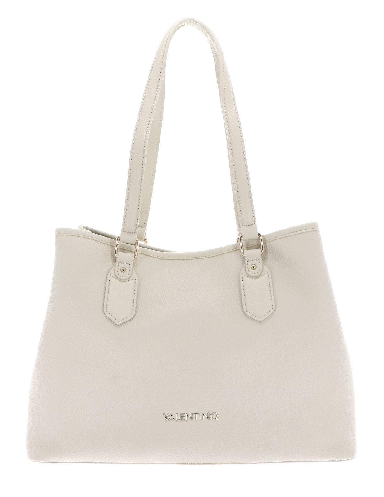 VALENTINO BAGS Schultertasche Shopping Bag günstig online kaufen