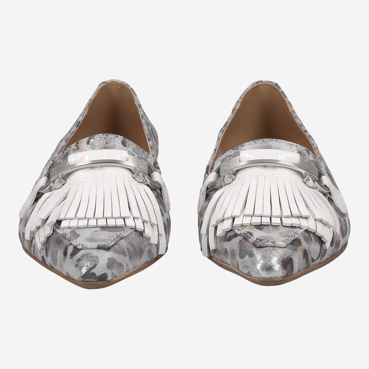 Donna Carolina Slipper günstig online kaufen