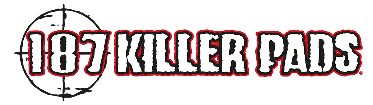 187 KillerPads