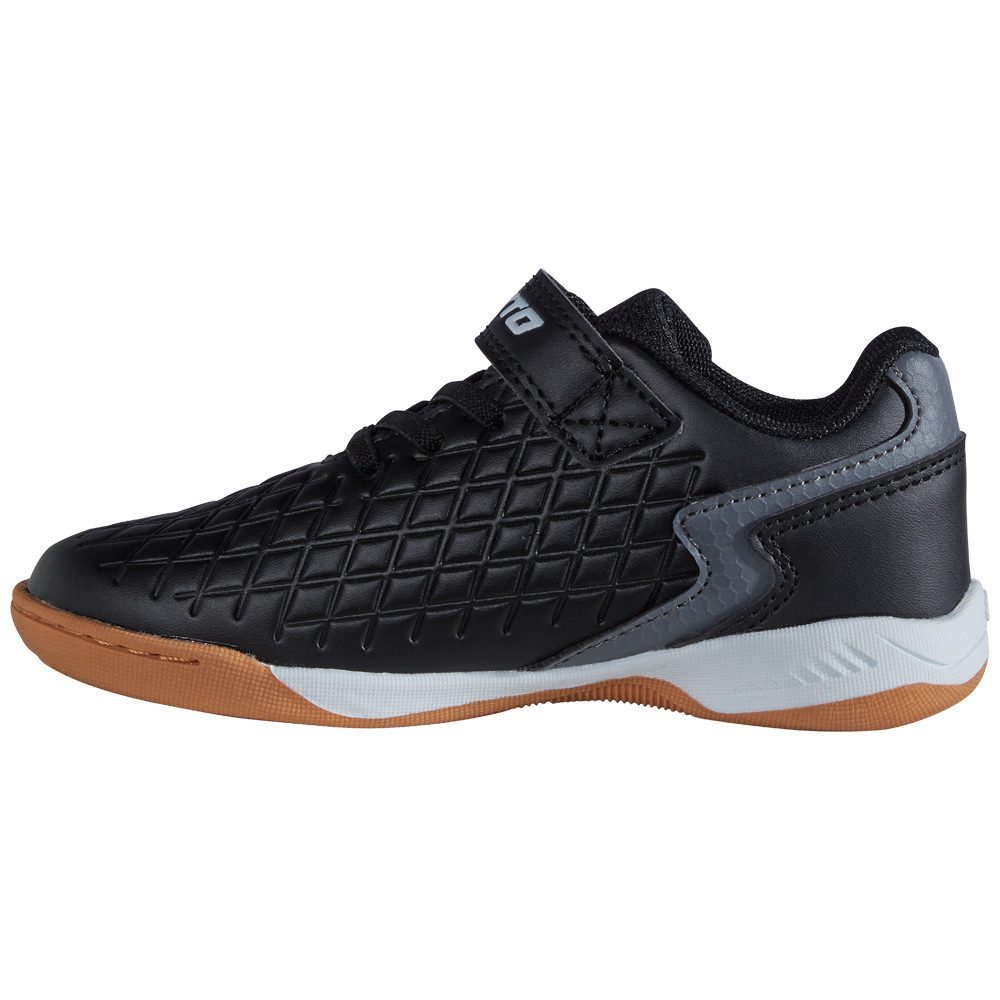 Lotto Hallenschuh - auch für den Hallensport