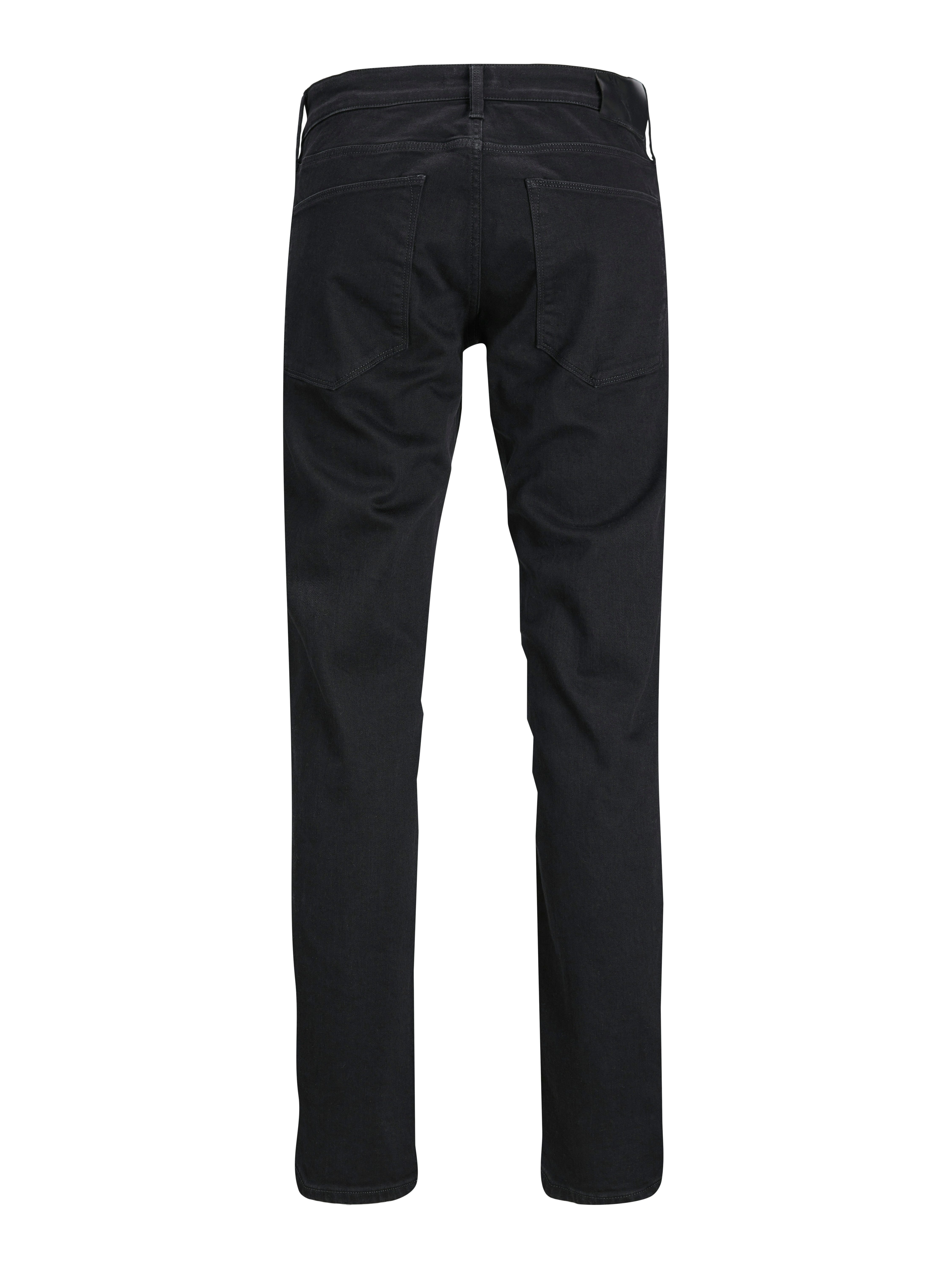 Jack & Jones Regular-fit-Jeans JJICLARK JJEVAN AM 795 NOOS