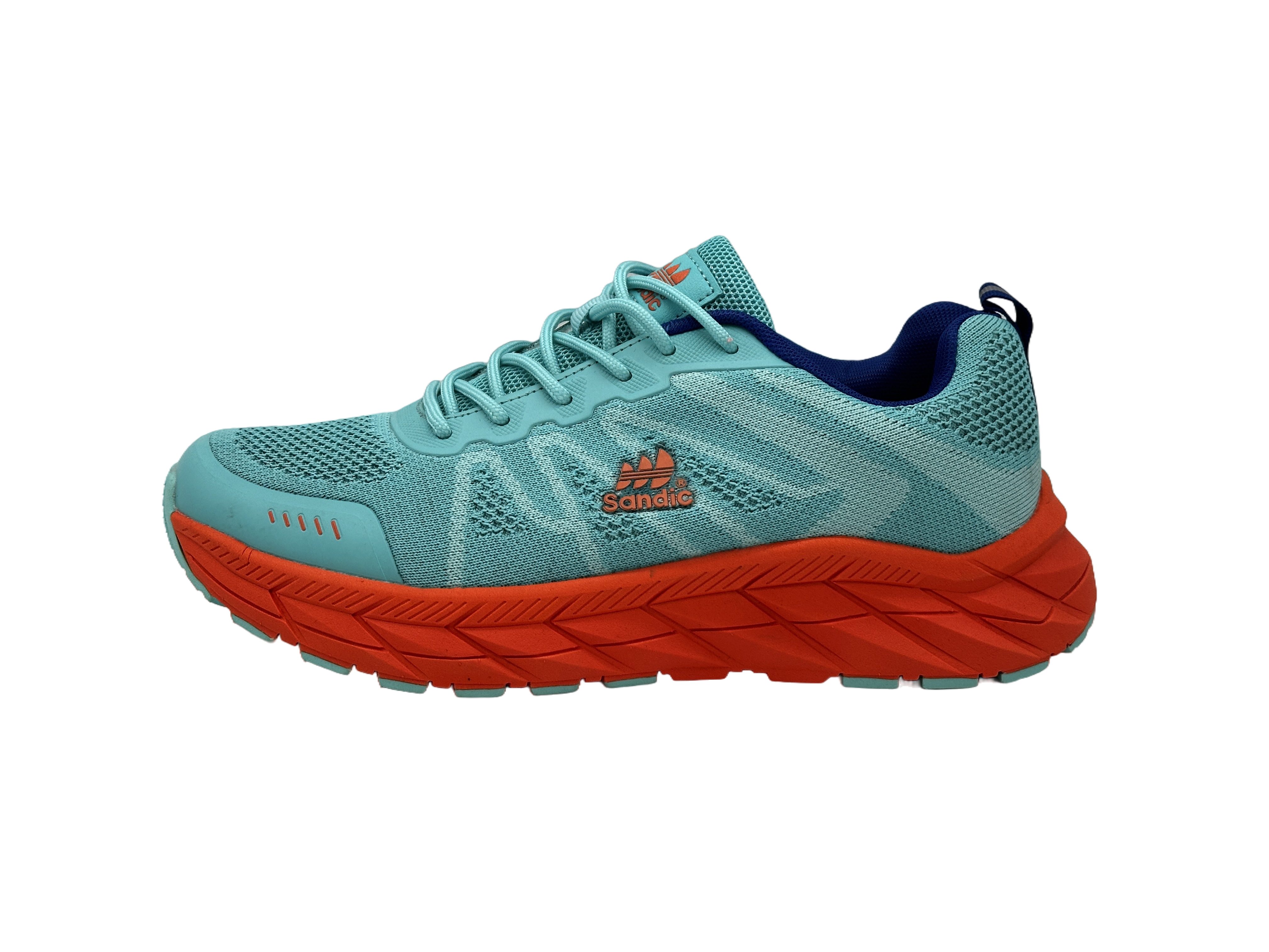 Nowaland Leichte atmungsaktive Sportschuhe Laufschuhe Sneaker günstig online kaufen