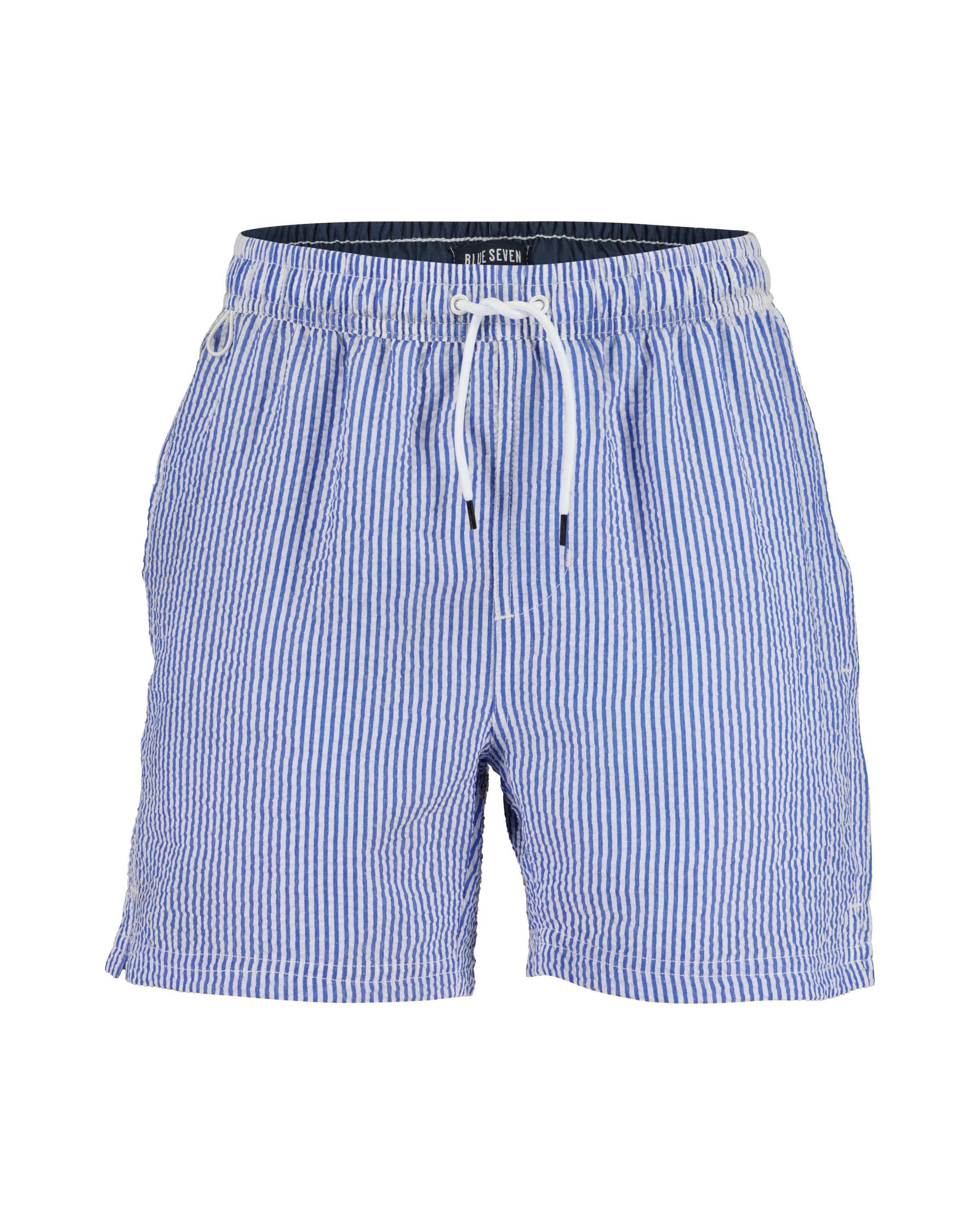 BLUE SEVEN Badehose Badeshorts