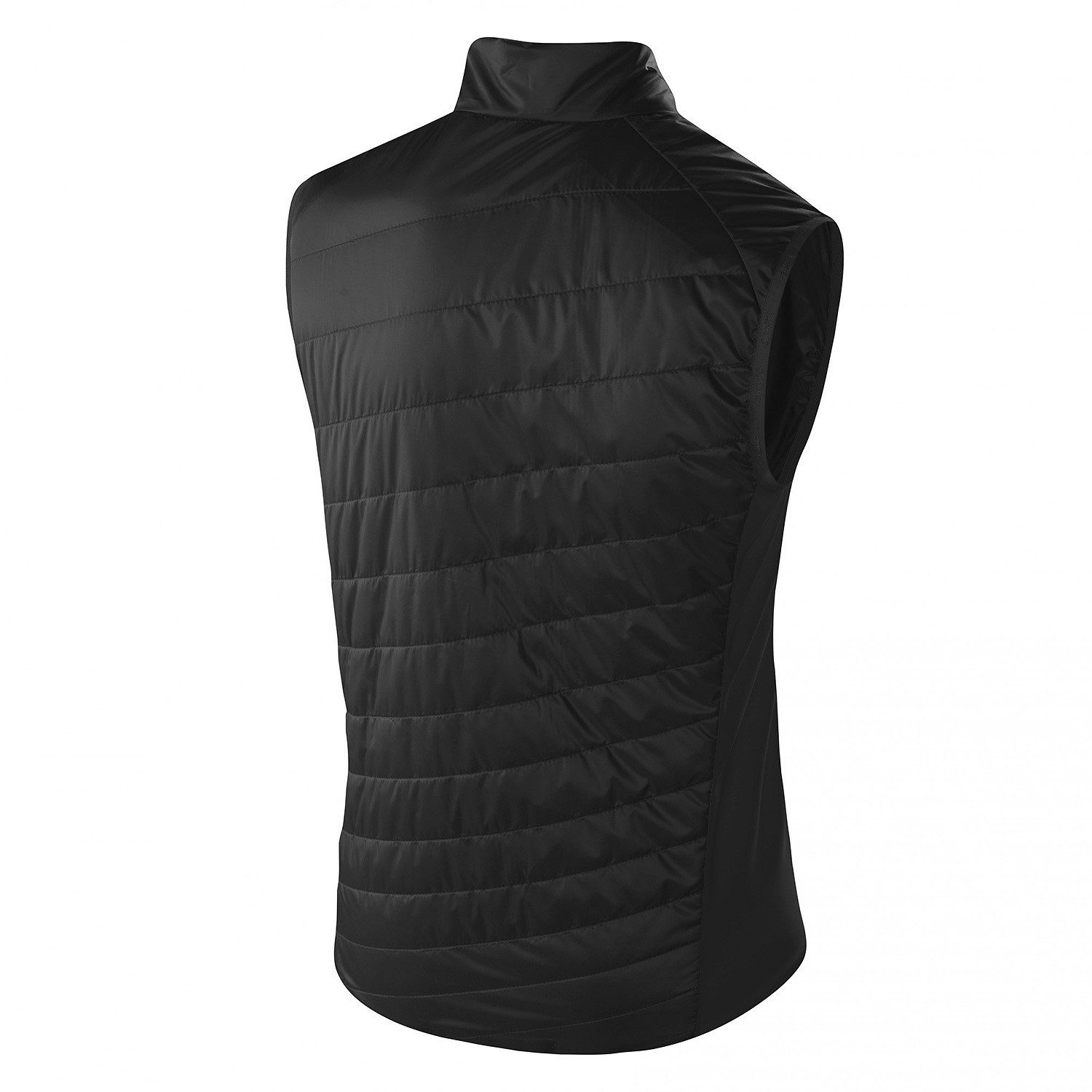 Löffler Fleecejacke Weste Primaloft 60