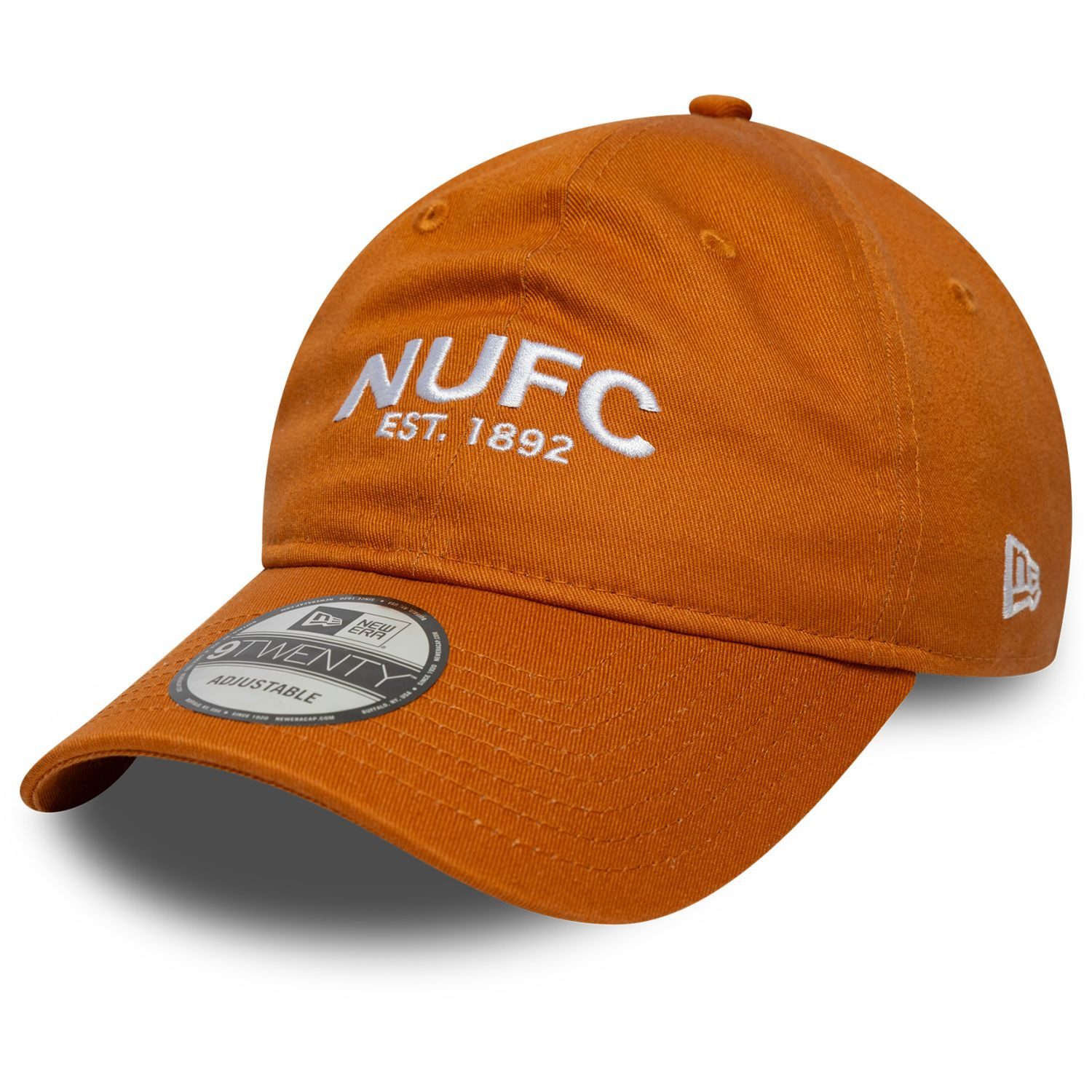 Baseball Cap 9Twenty Newcastle United