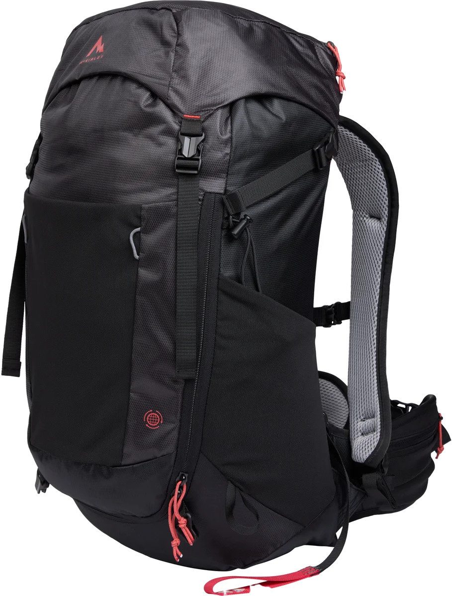 McKINLEY Alpinrucksack McKinley Wander-Rucksack EDDA I günstig online kaufen
