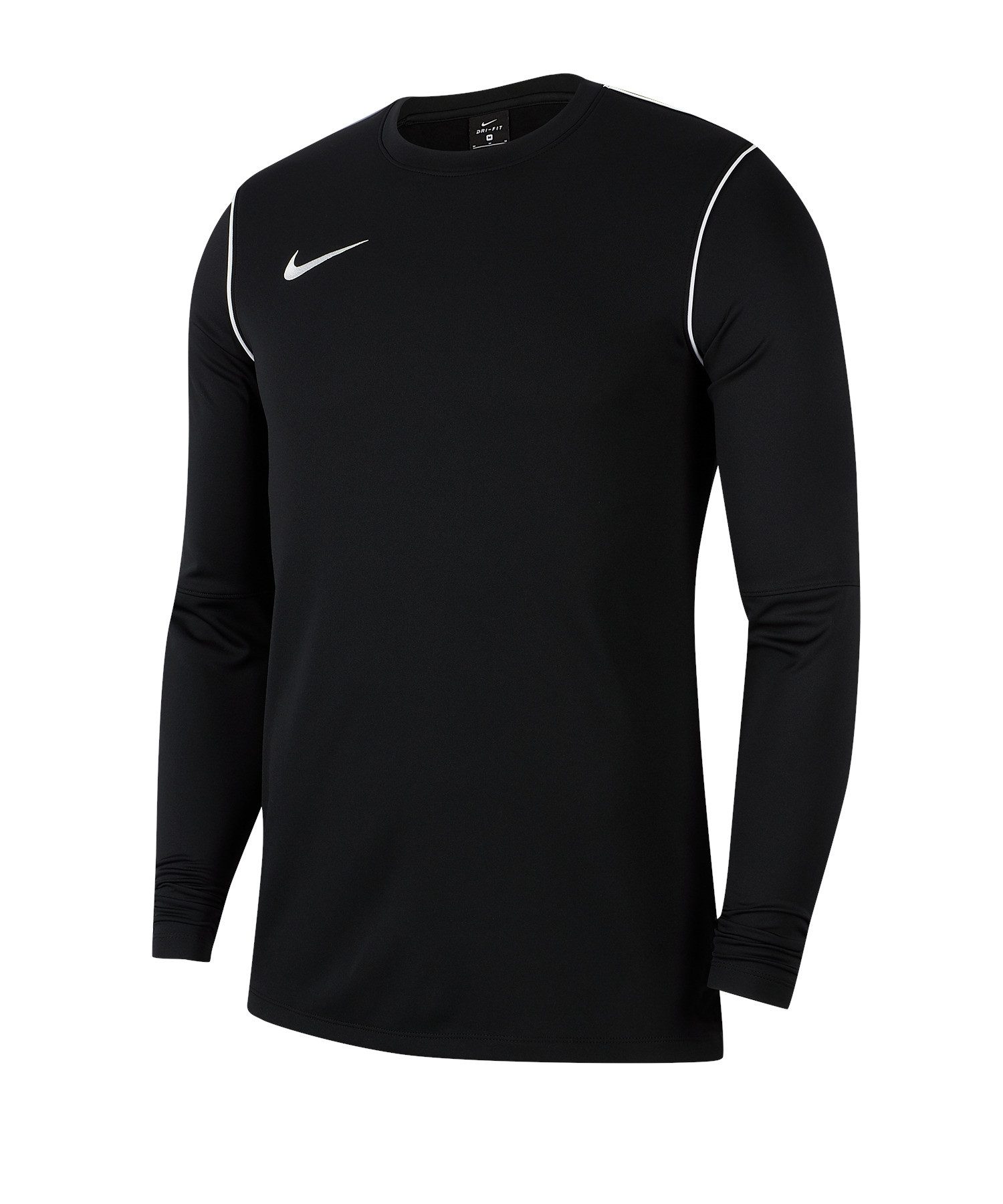 Nike Sweatshirt Nike Performance Park 20 Sweatshirt Kids Polyester