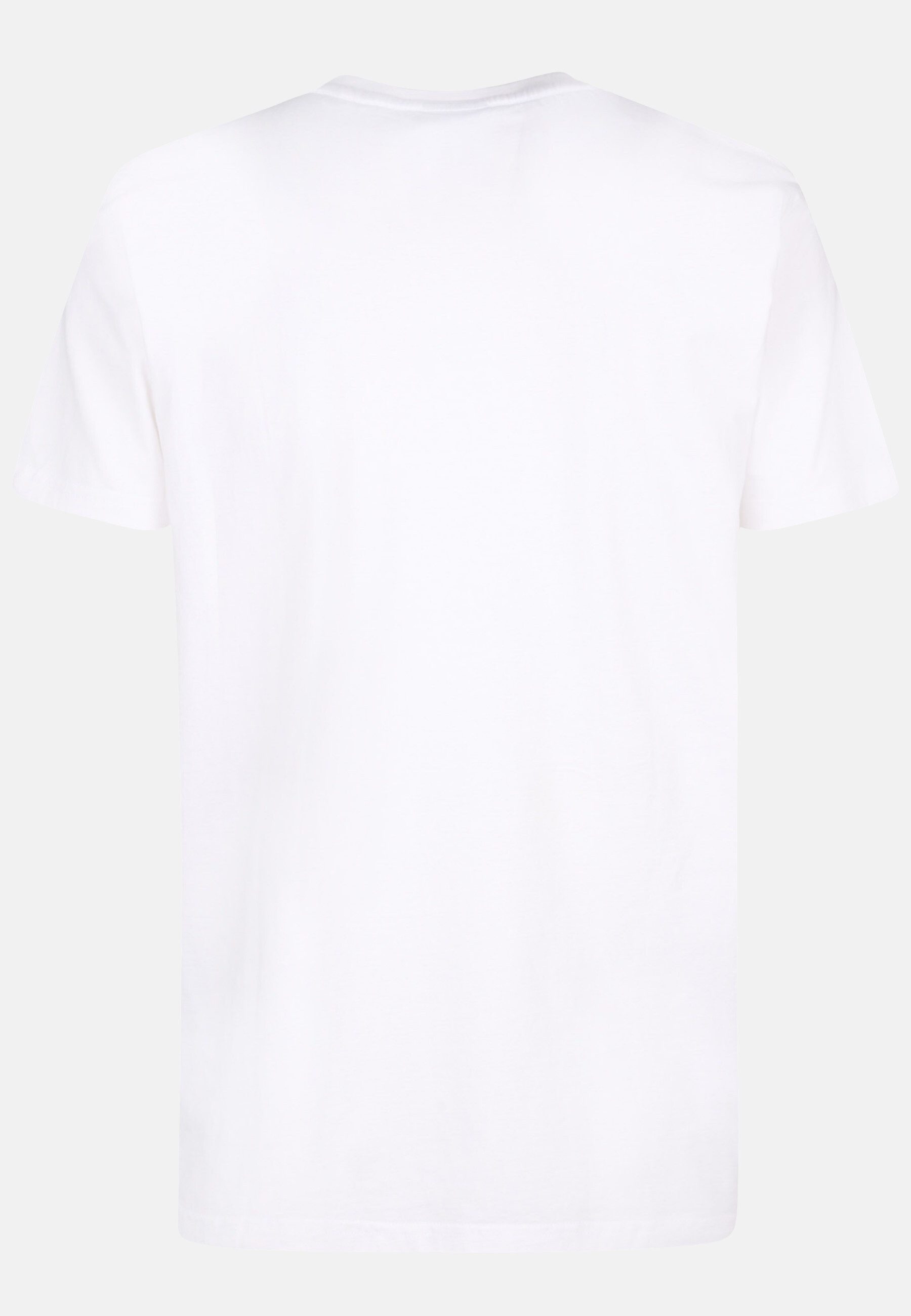 Petrol Industries T-Shirt T-Shirt Kurzarmshirt (1-tlg., günstig online kaufen