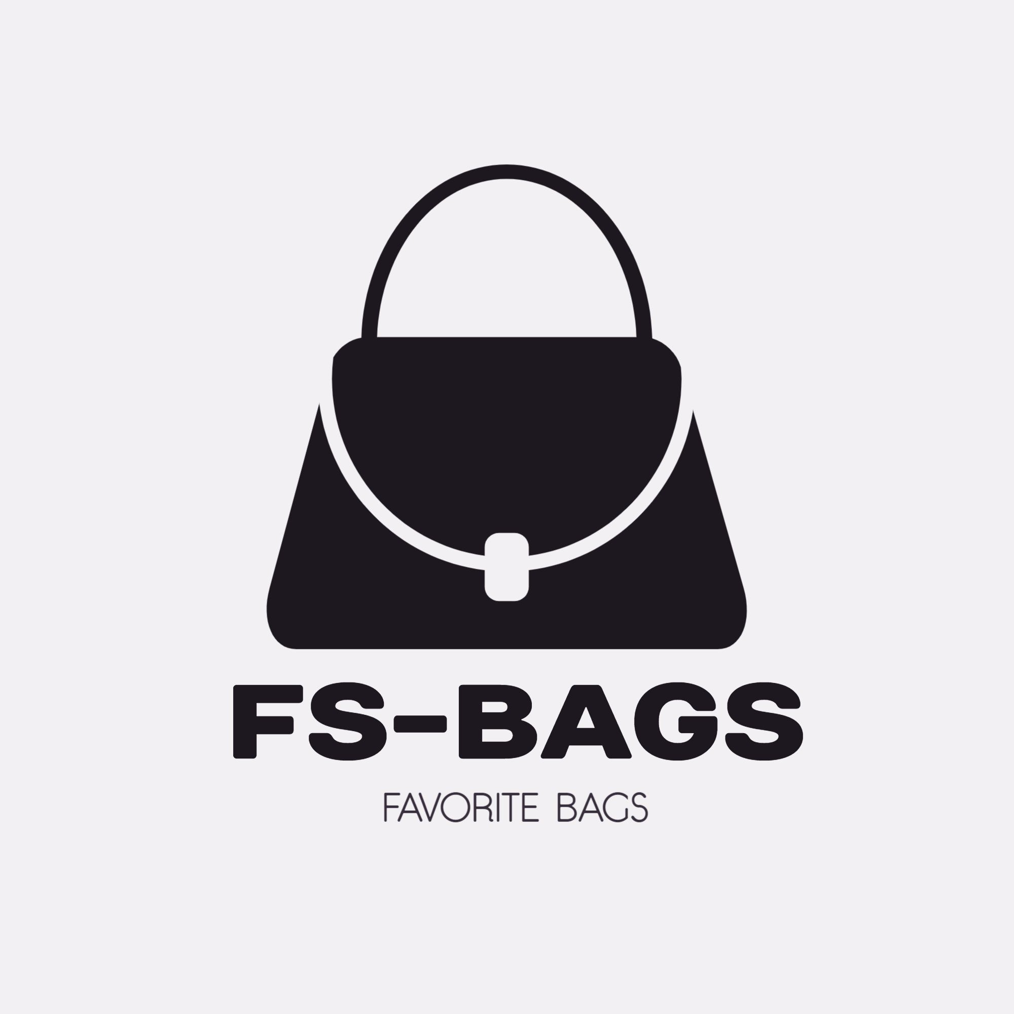 fs-bags
