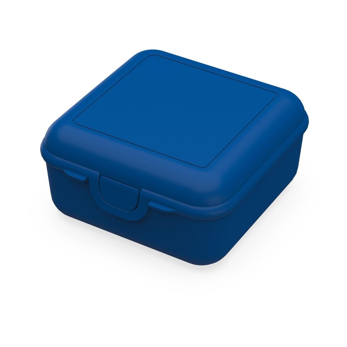 elasto Vorratsdose Vorratsdose "Cube" deluxe