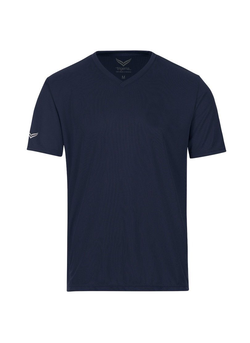 Elegant und exquisit Trigema Sport T-Shirts OTTO | Damen online kaufen für