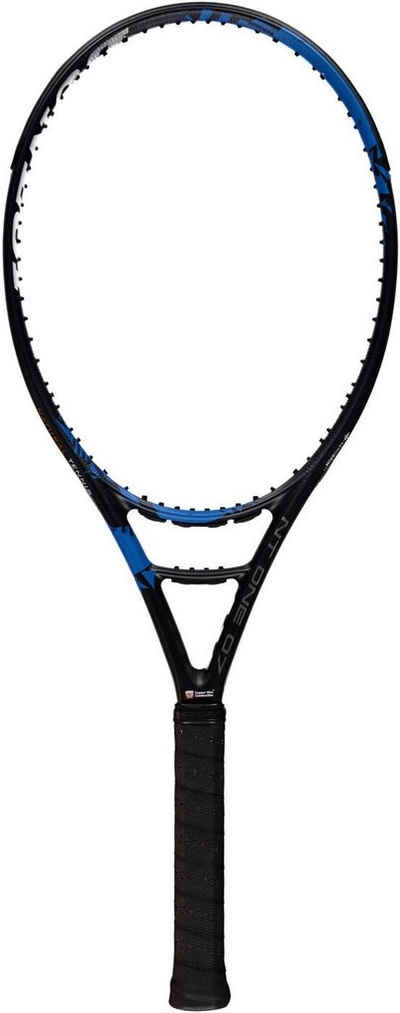 Dunlop Tennisschläger NT R.ONE 07