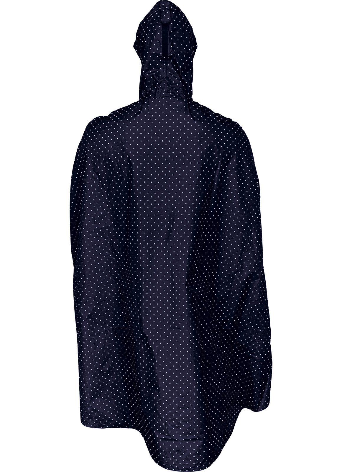 PRO-X ELEMENTS Regenponcho ALENA Wasserdicht günstig online kaufen
