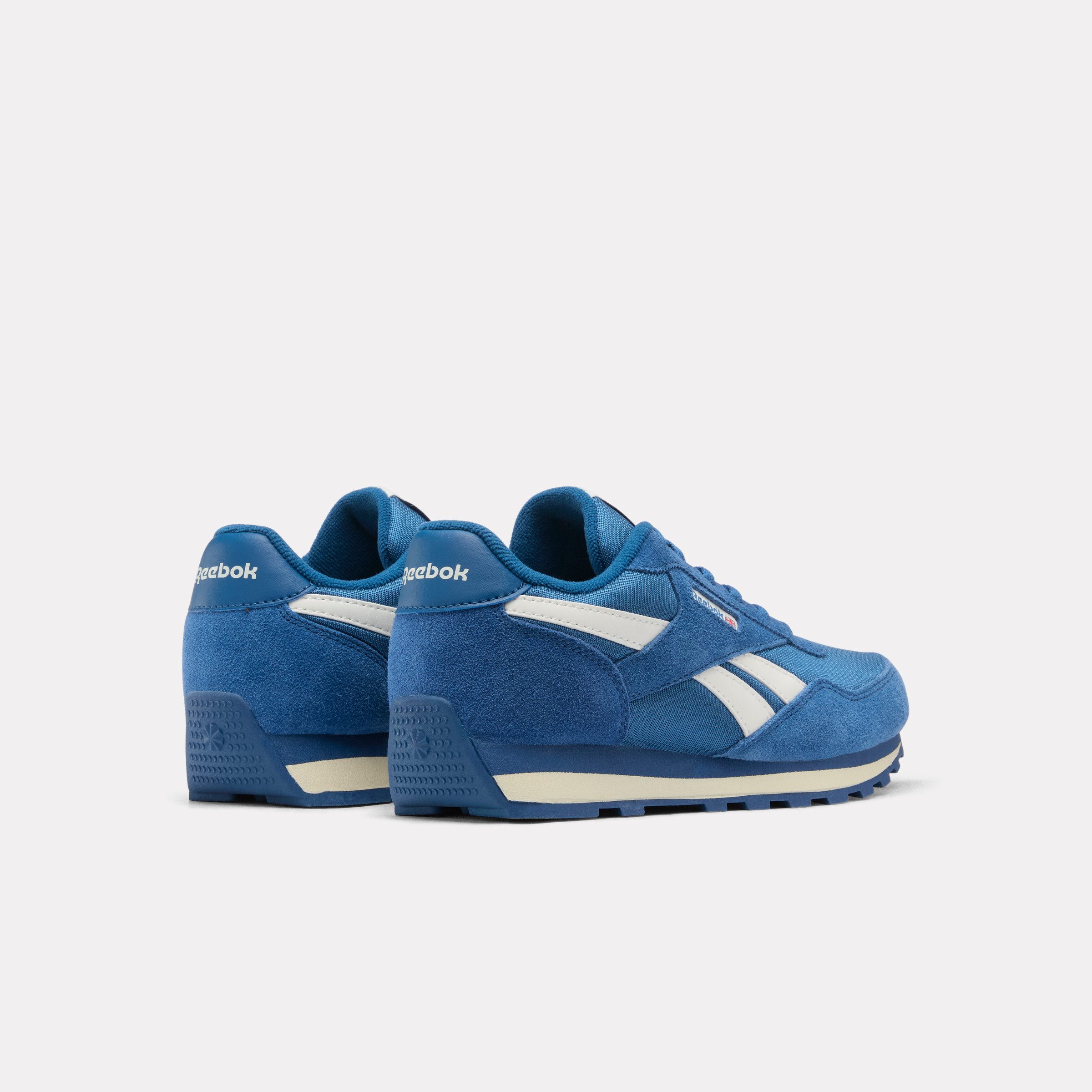 Reebok Classic CLASSIC AZ Sneaker (für Jugendliche) – Bild 5 von 5