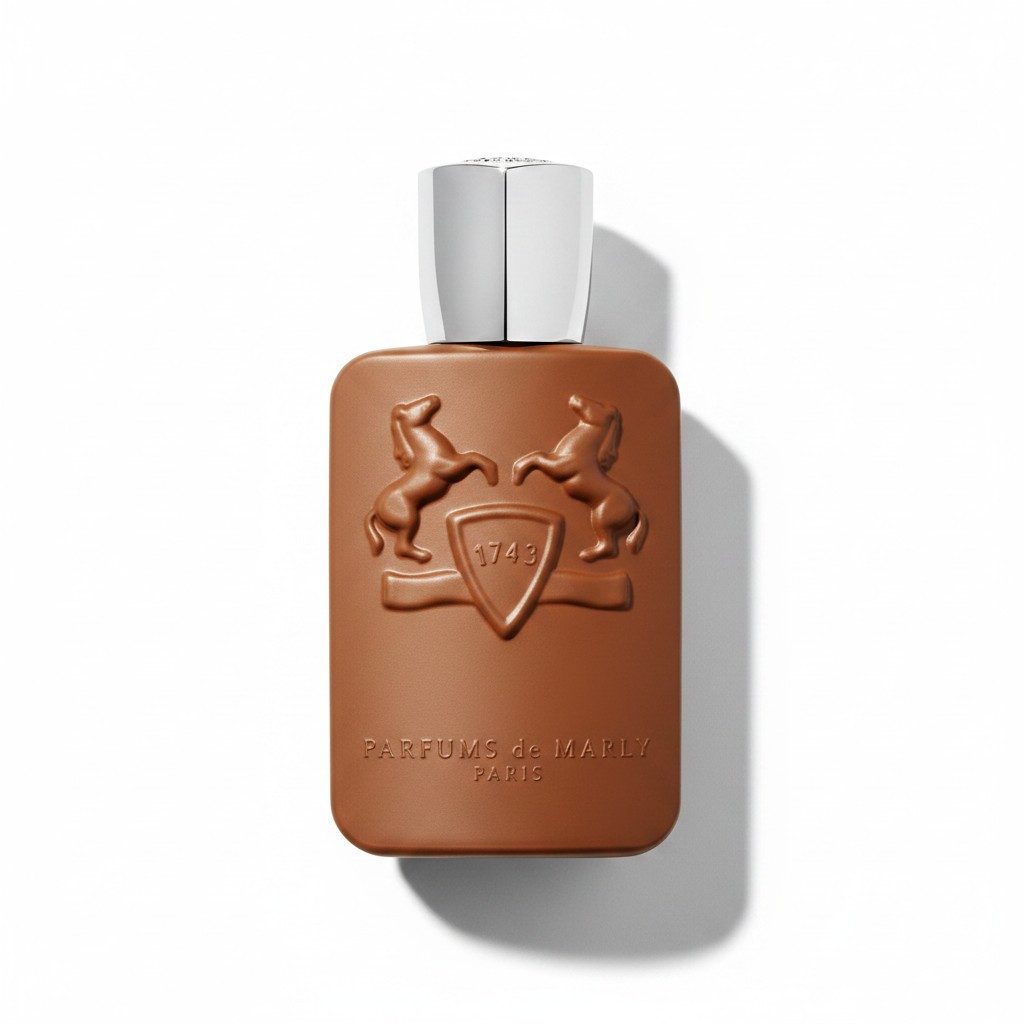 parfums de marly Eau de Parfum PARFUMS de MARLY Althaïr Eau de Parfum 125 ml, 1-tlg., EDP