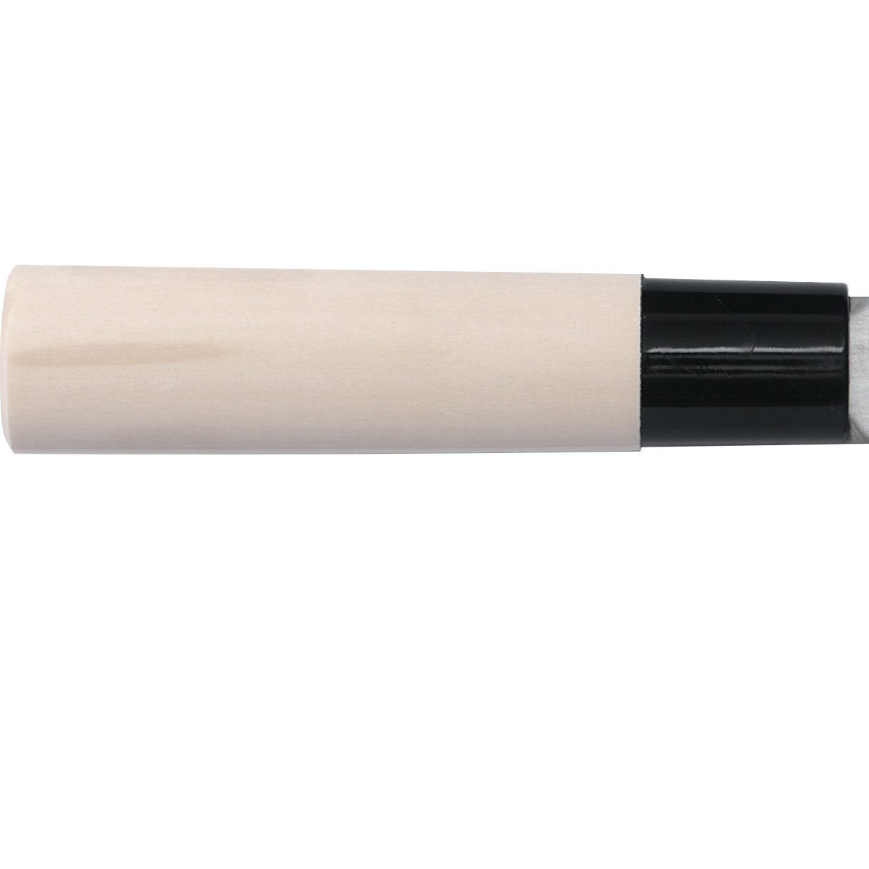 CHROMA Santokumesser HH-01 Haiku Home Santoku