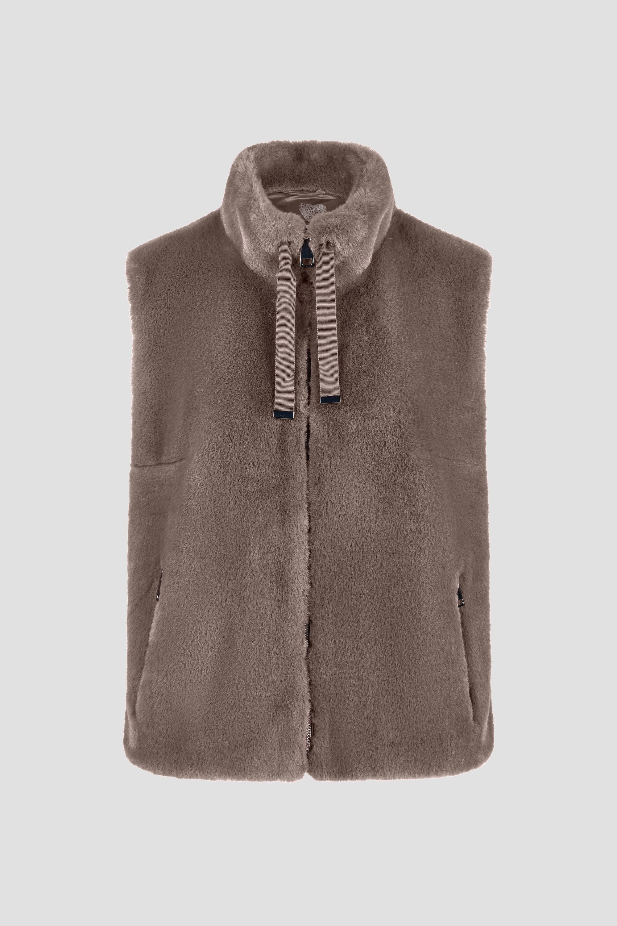 Barbara Lebek Anorak