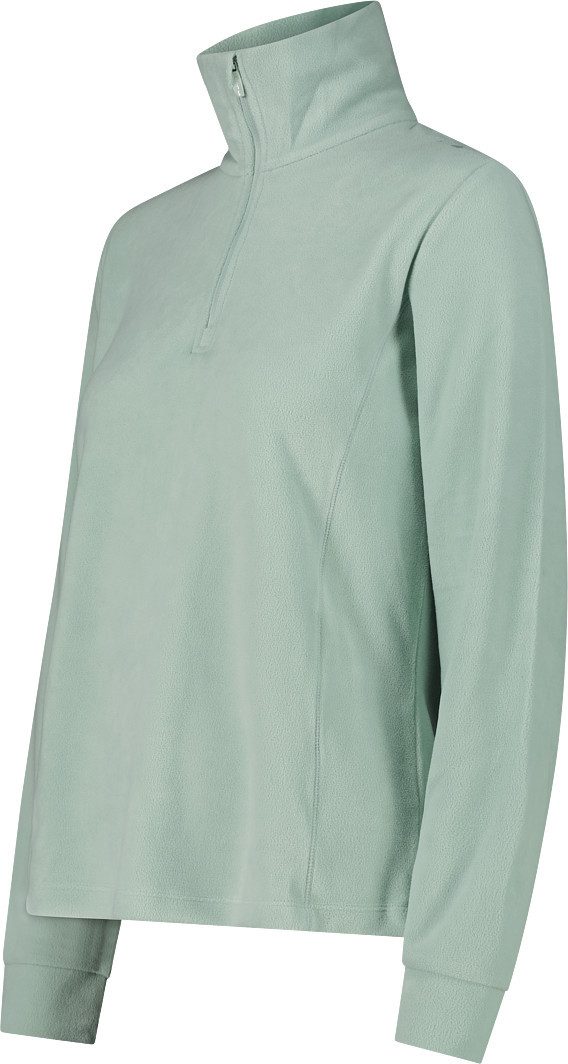 CMP Rollkragenshirt CMP Damen Skipullover günstig online kaufen