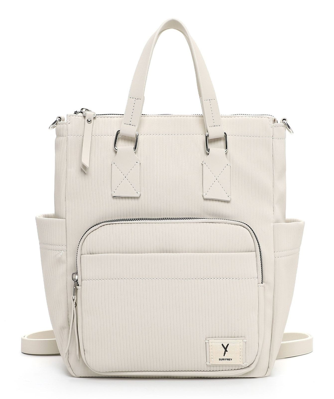 SURI FREY Rucksack Backpack günstig online kaufen