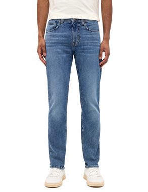 MUSTANG 5-Pocket-Jeans STYLE ORLANDO SLIM