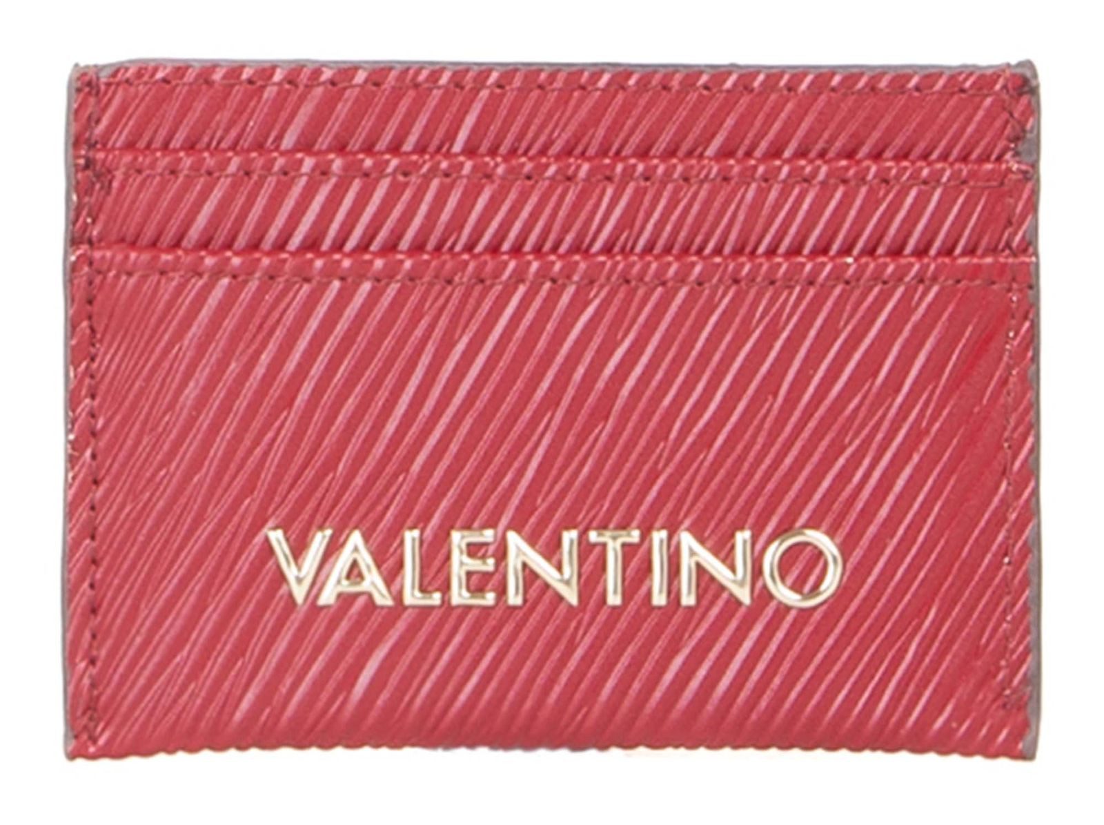 Kartenetui Credit Card Case