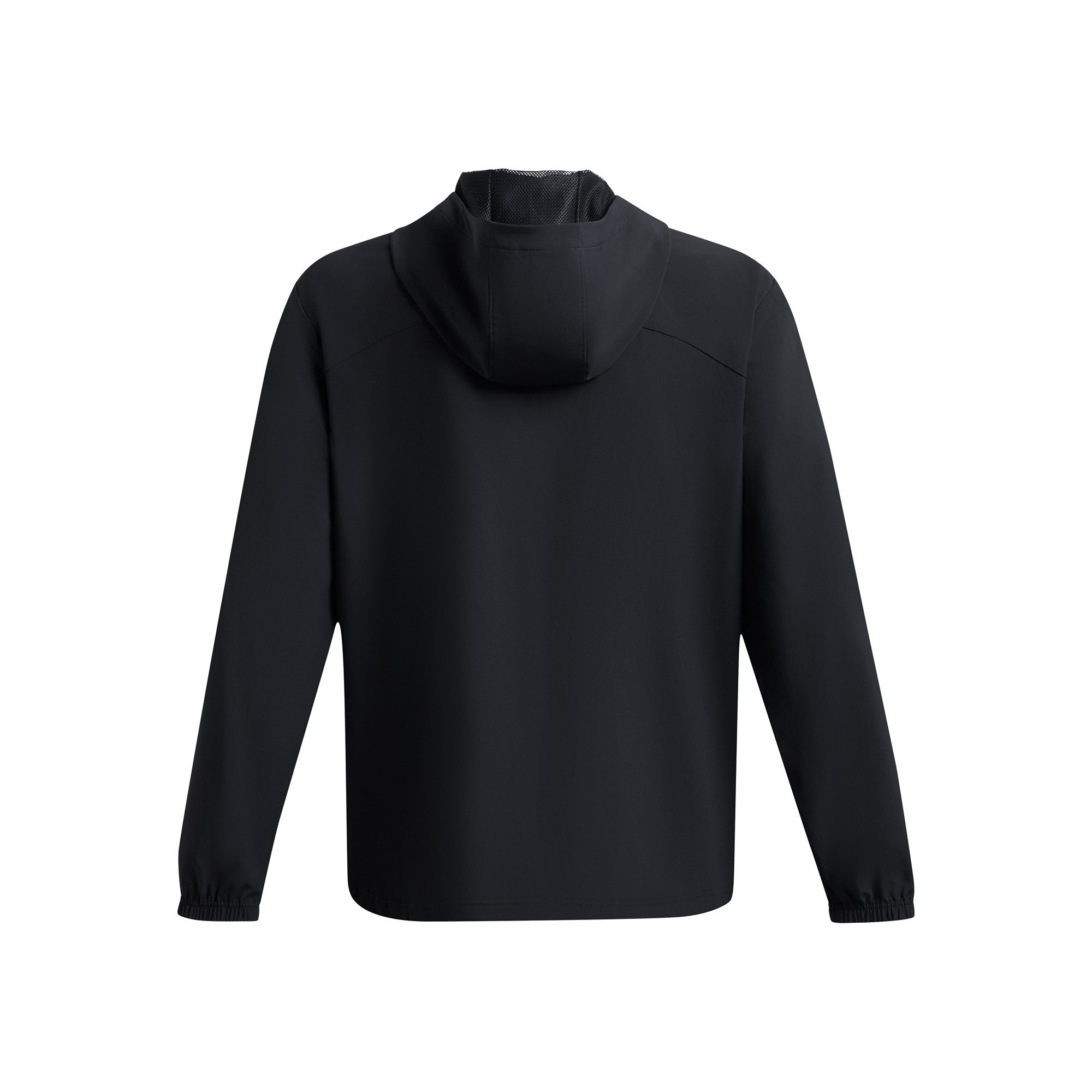 Under Armour® Windbreaker Under Armour Herren günstig online kaufen
