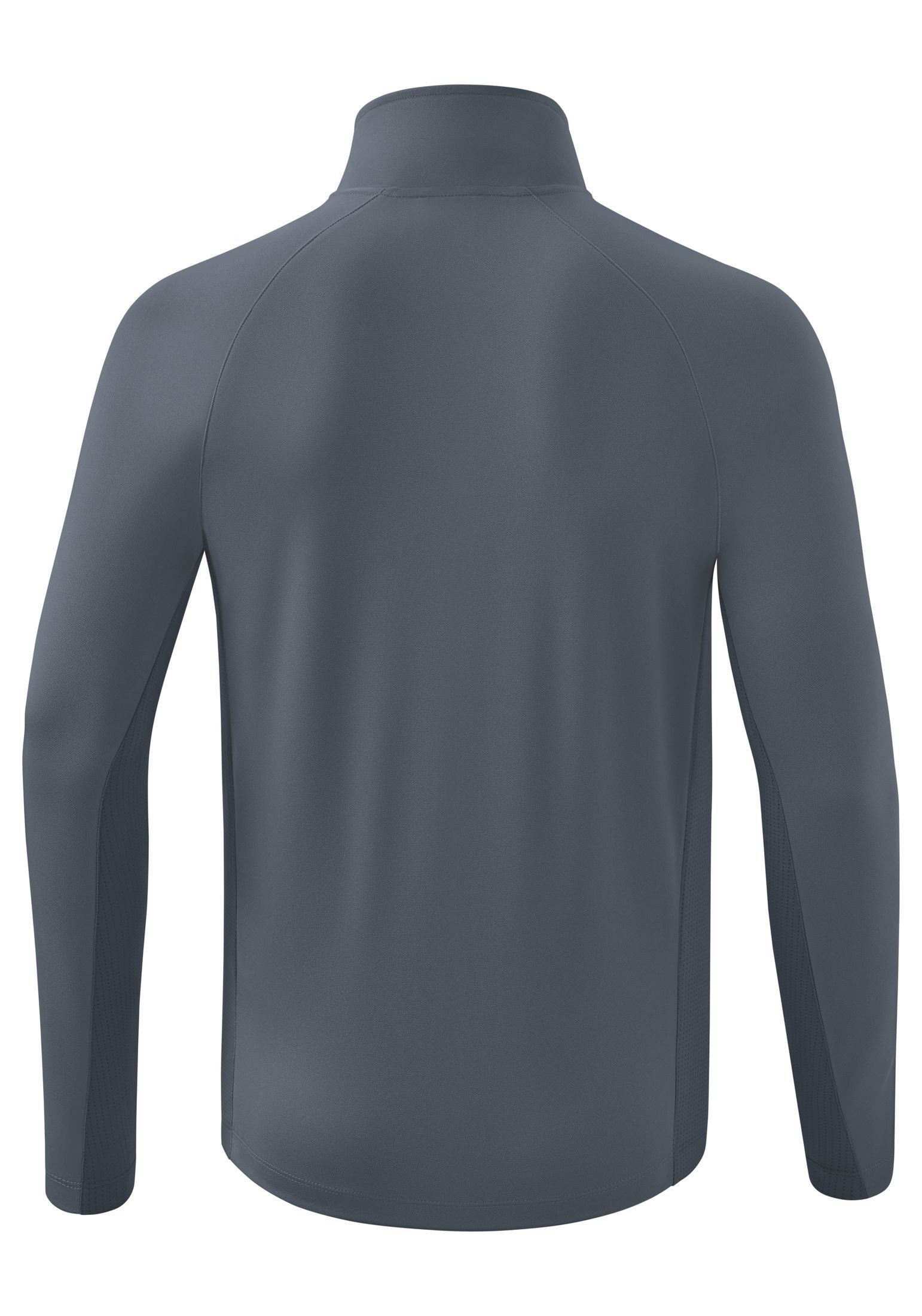 Erima Funktionsshirt LIGA STAR Trainingstop Unisex Erwachsene günstig online kaufen