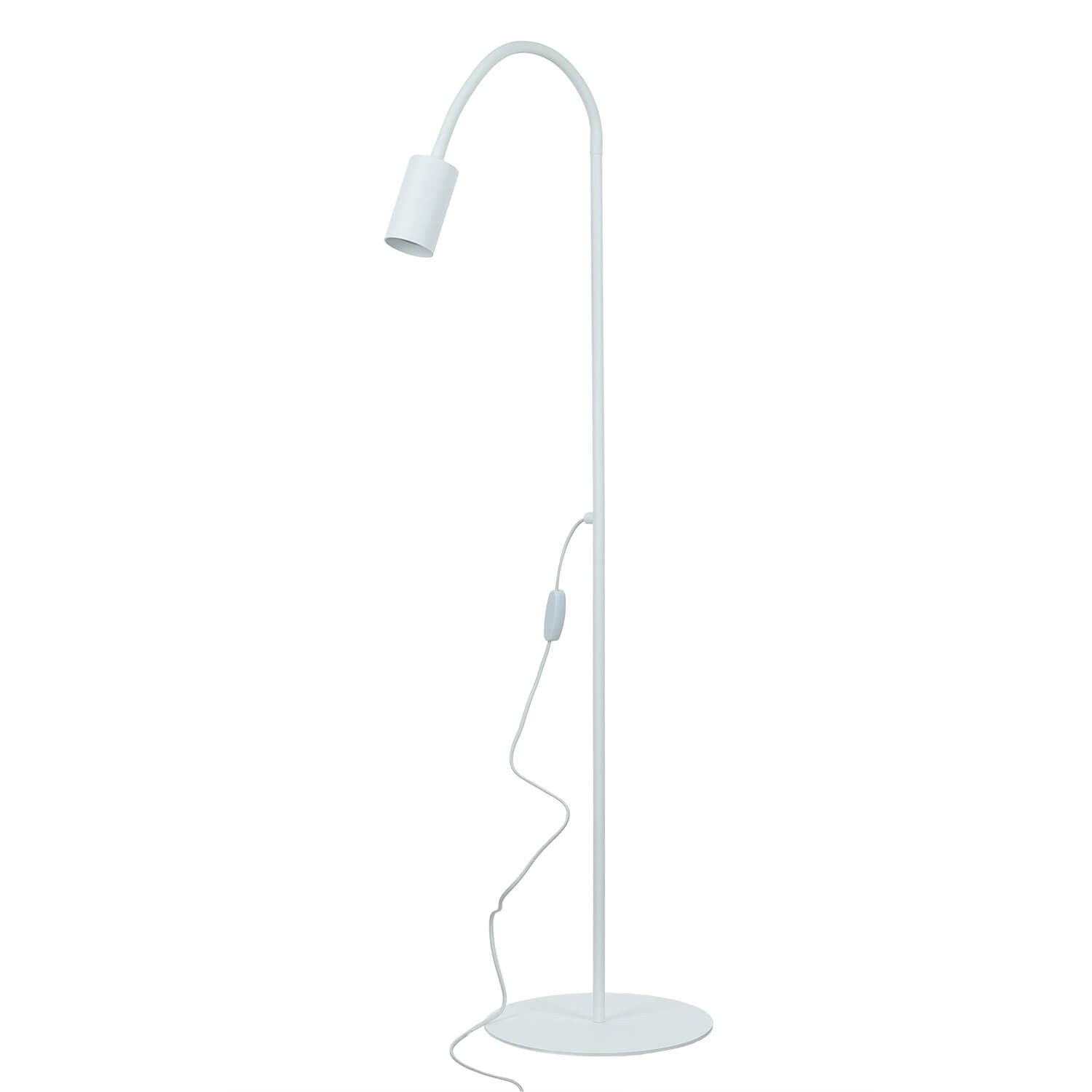 Stehlampe EYE