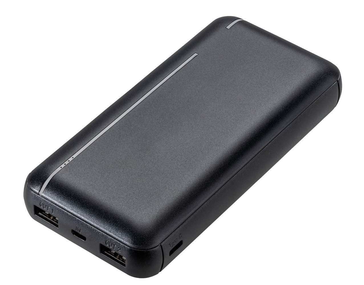 Vivanco Powerbank