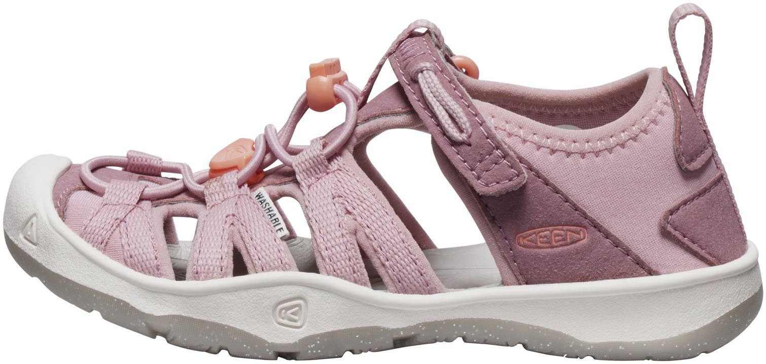 Keen MOXIE SANDAL Sandale günstig online kaufen