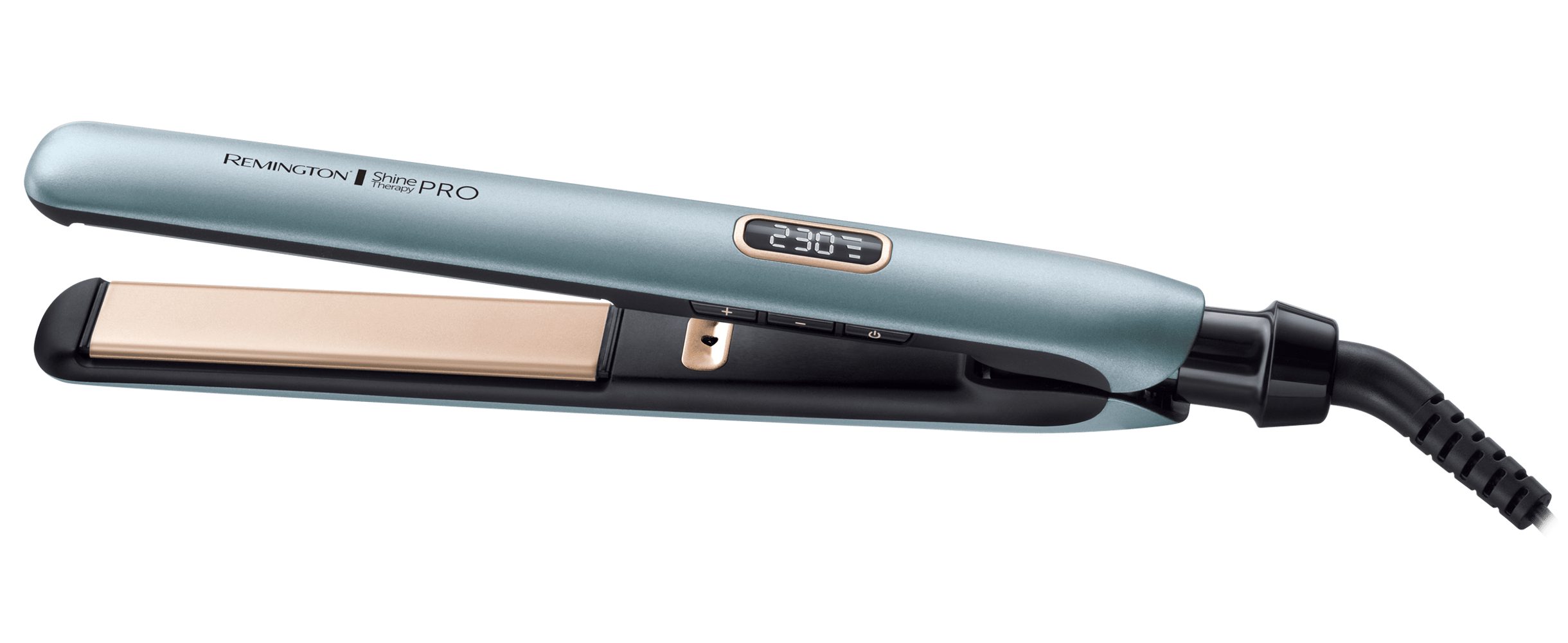 Remington Glätteisen
