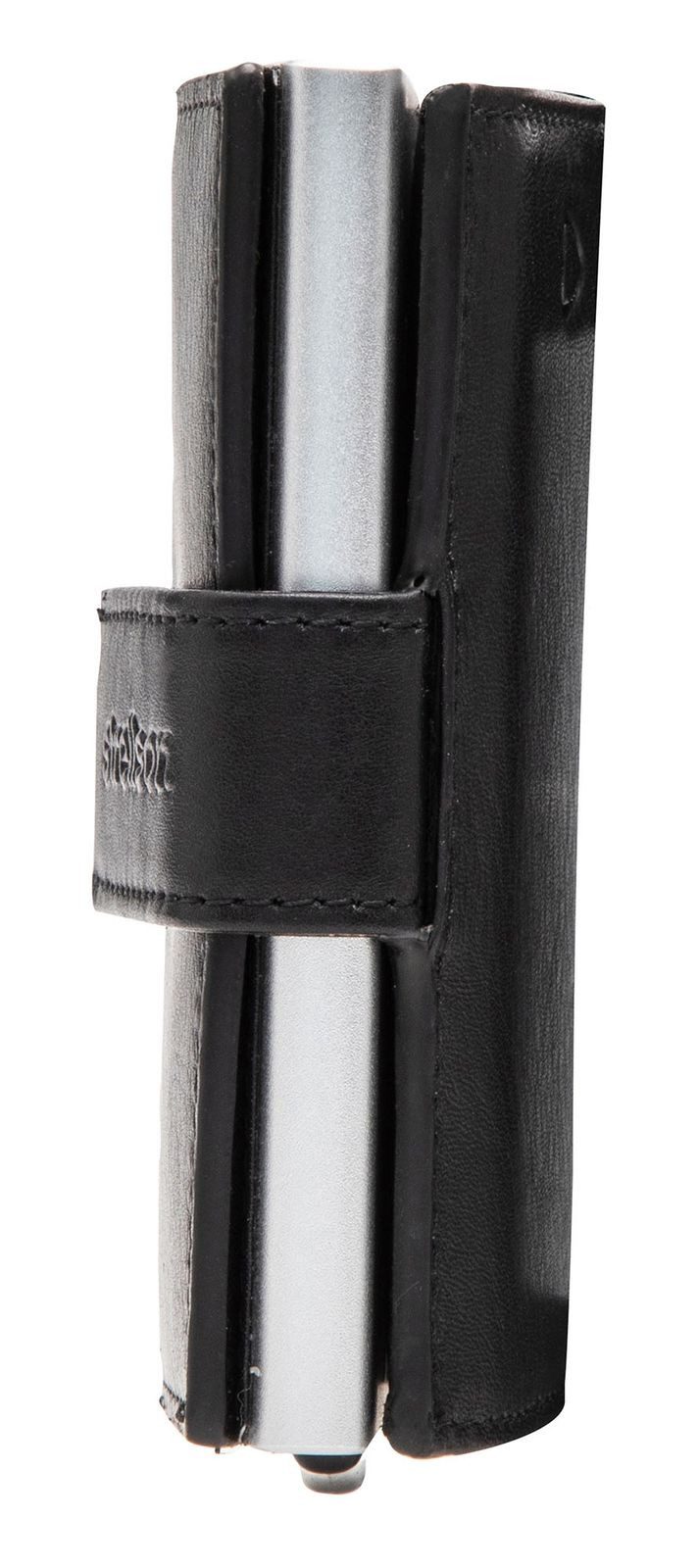 Strellson Kartenetui Carter, mit RFID-Blocker Schutz