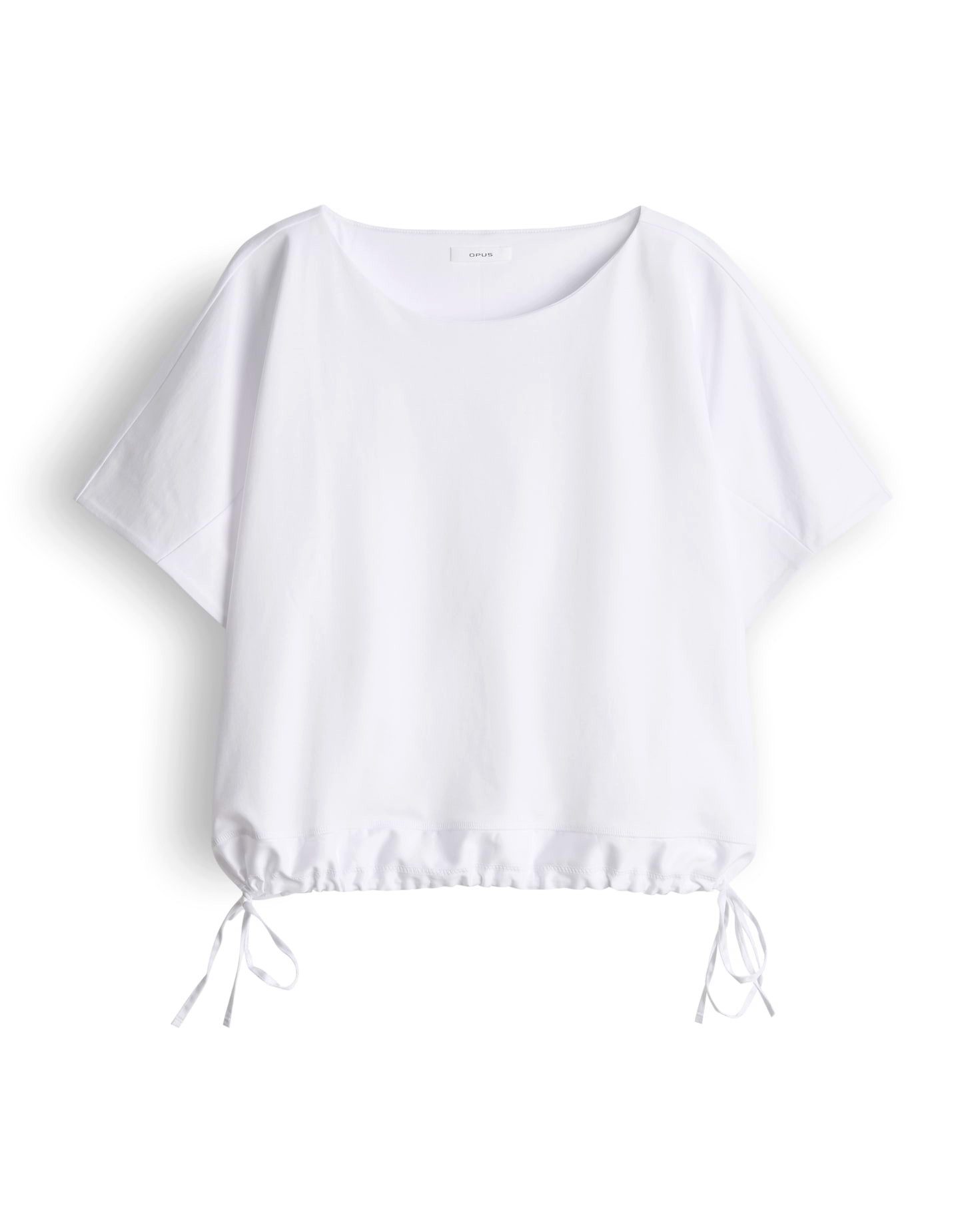 OPUS T-Shirt
