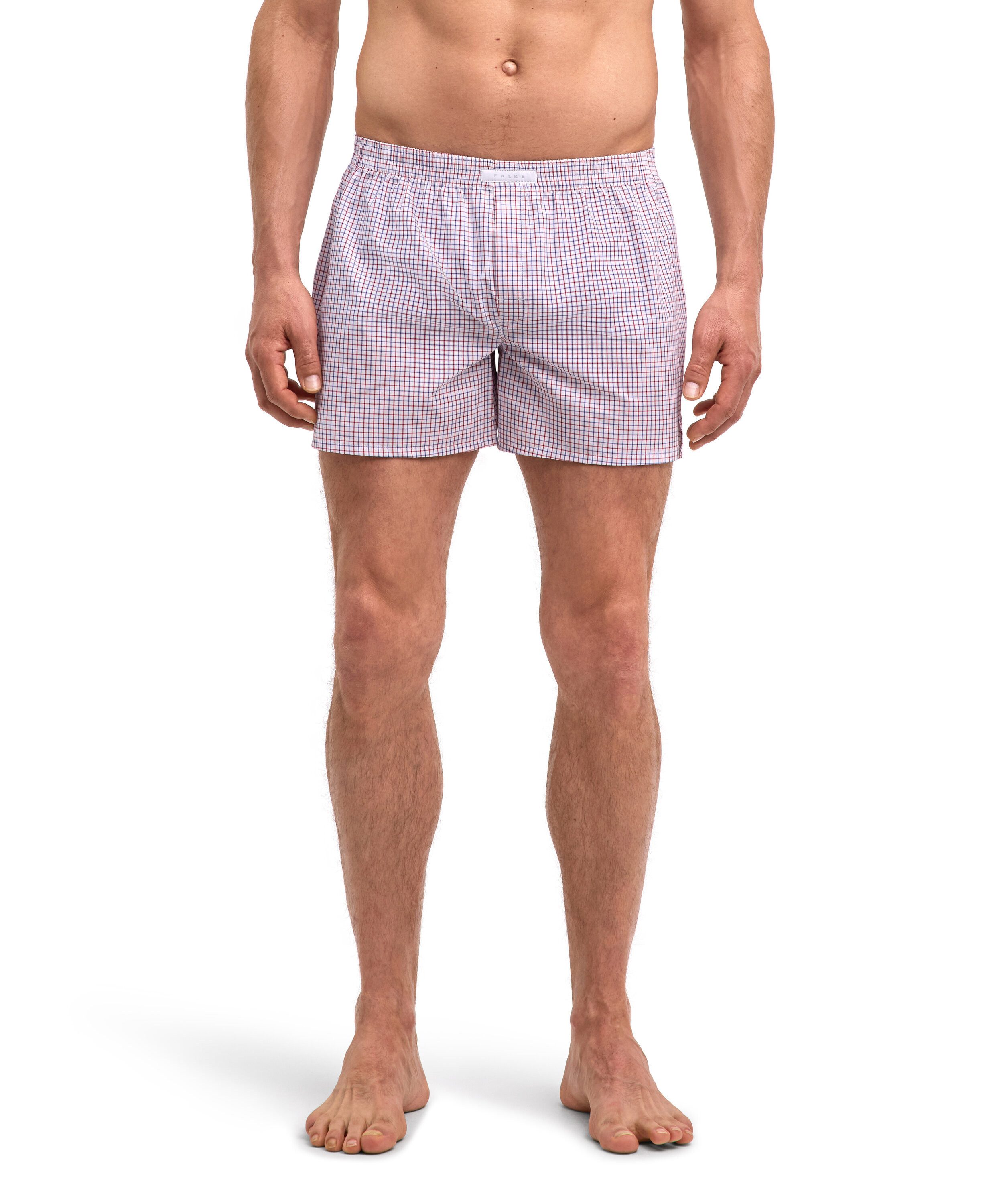 FALKE Boxershorts FALKE Underwear - Bottoms Daily Underwear (1-St., 1)