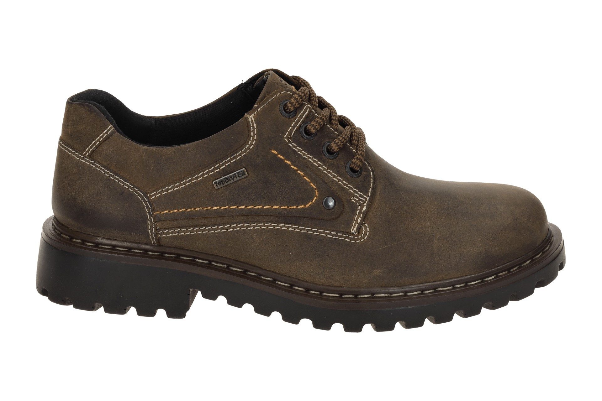 Josef Seibel 21959 TE86 310 Schnürschuh günstig online kaufen