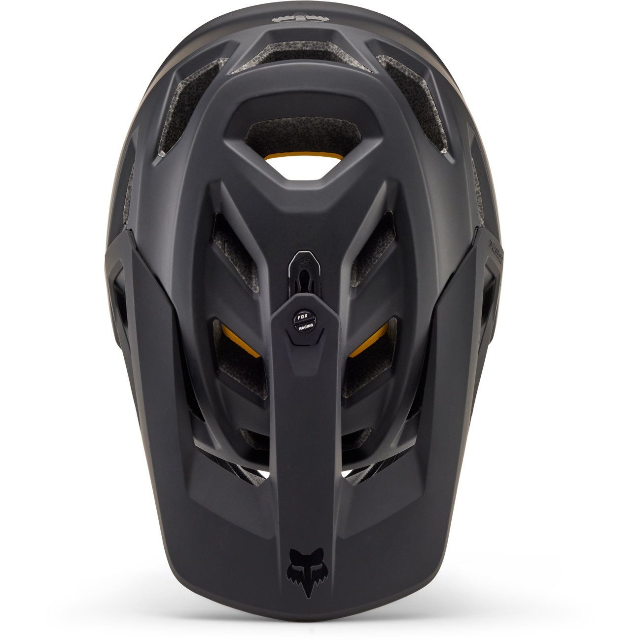 Fox Racing Mountainbikehelm PROFRAME, PROFRAME