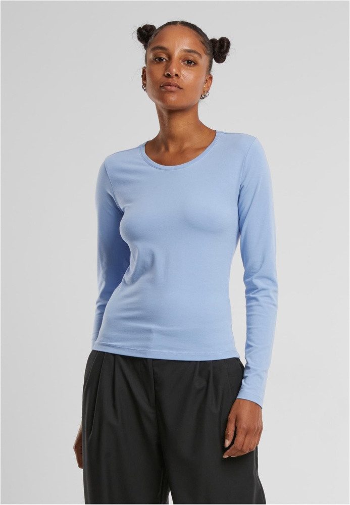 Longsleeve