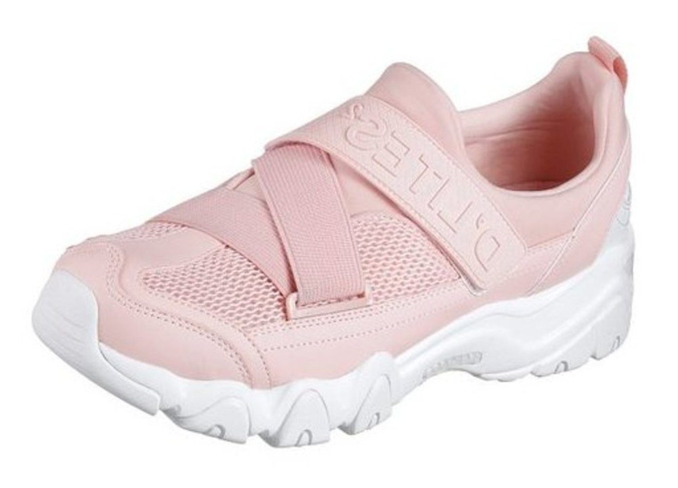 Skechers Sneaker