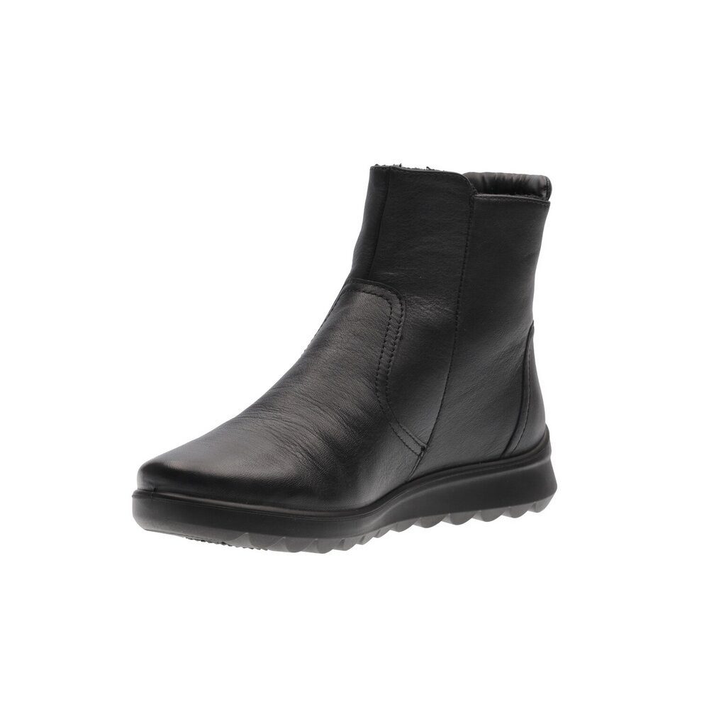 Ara Ara - Toronto - Schwarz Stiefel günstig online kaufen