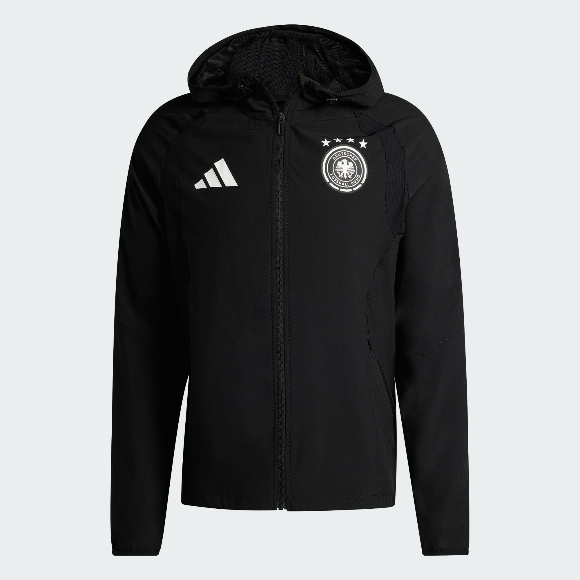 adidas Performance Windbreaker (1-St)