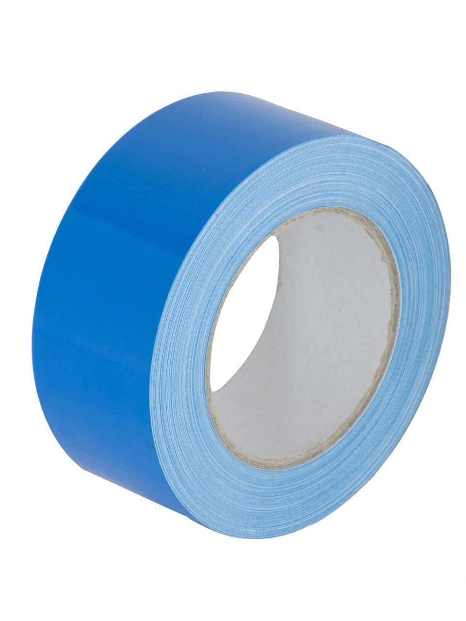 Nespoli Kreppband Nespoli Spezial-Gewebe-Abdeckband 50 mm x 25 m