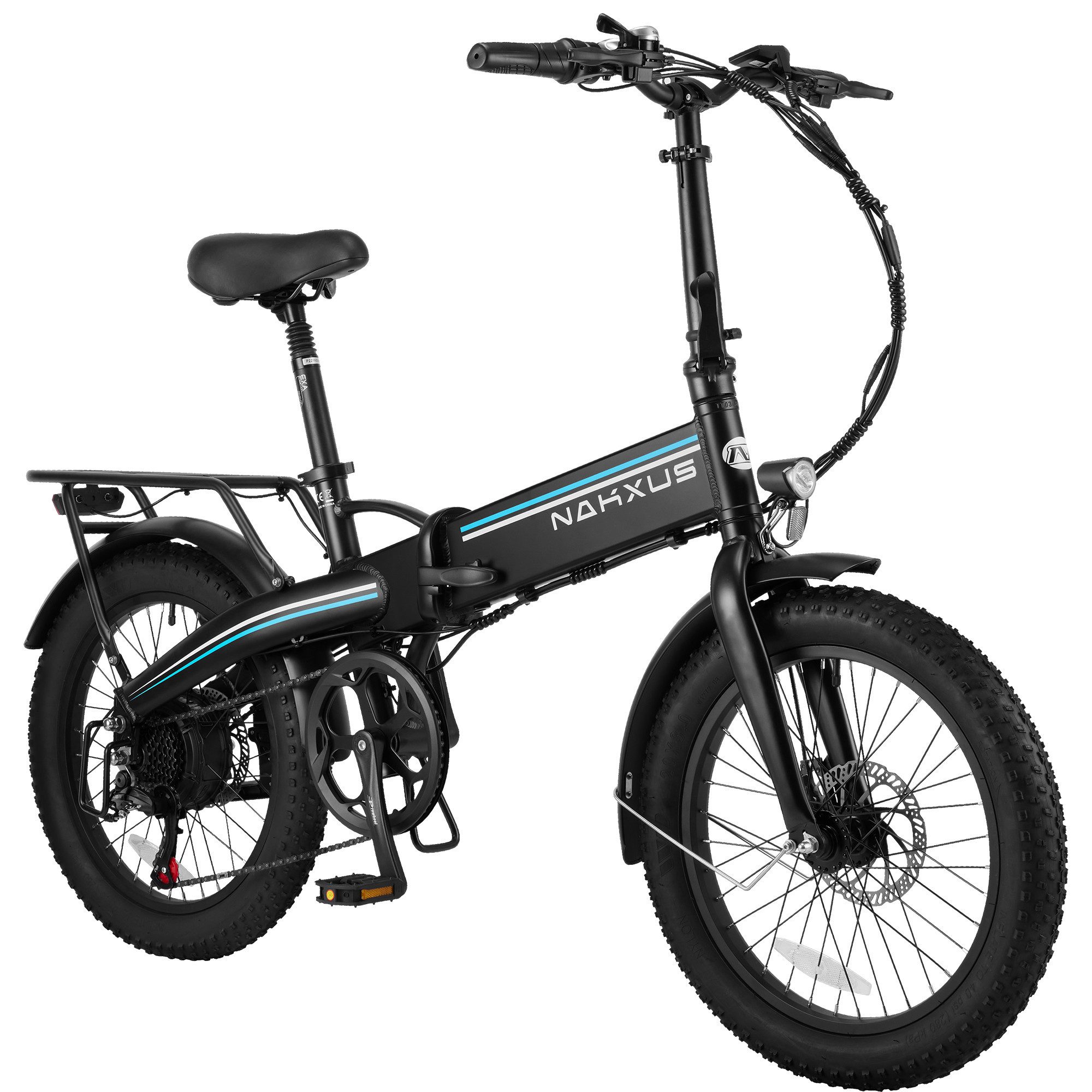 rennrad transporttasche Fahrrad Transporttasche mit Rollen – NooMii Bike Travel Bag