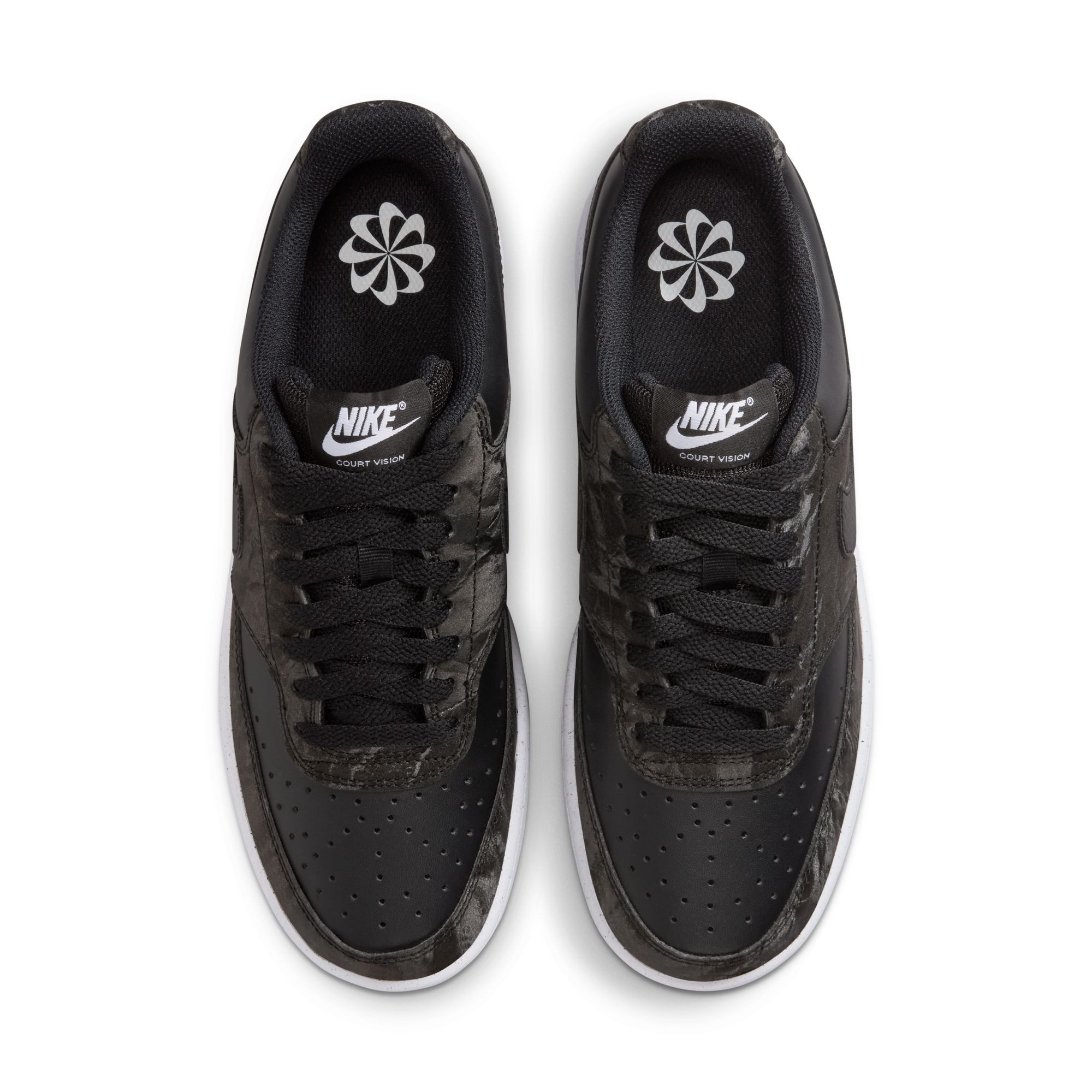 Nike Sportswear W COURT VISION LO NN Sneaker