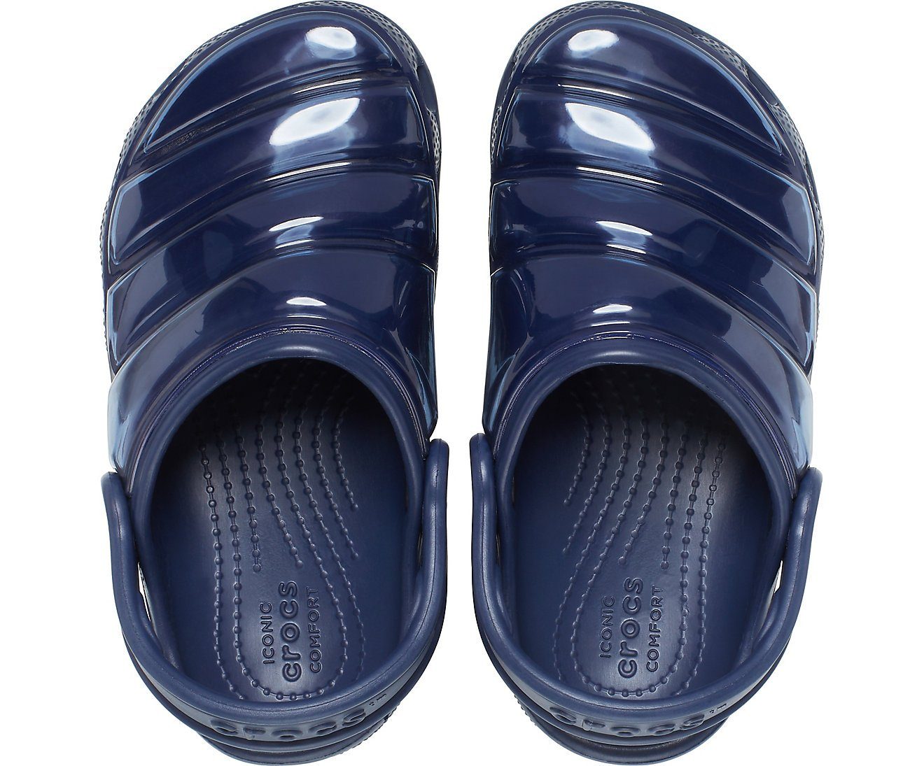 5. Bild von Crocs Clog