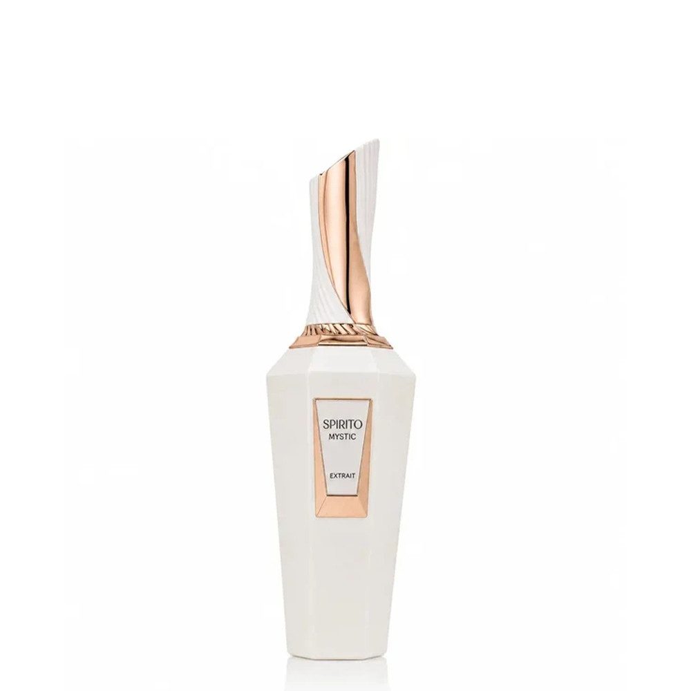 French Avenue Extrait Parfum SPIRITO MYSTIC