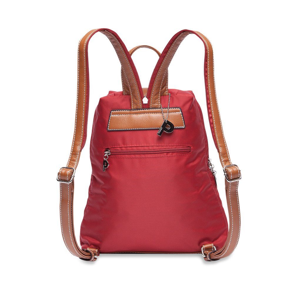 Picard Rucksack PICARD Rucksack Sonja aus günstig online kaufen