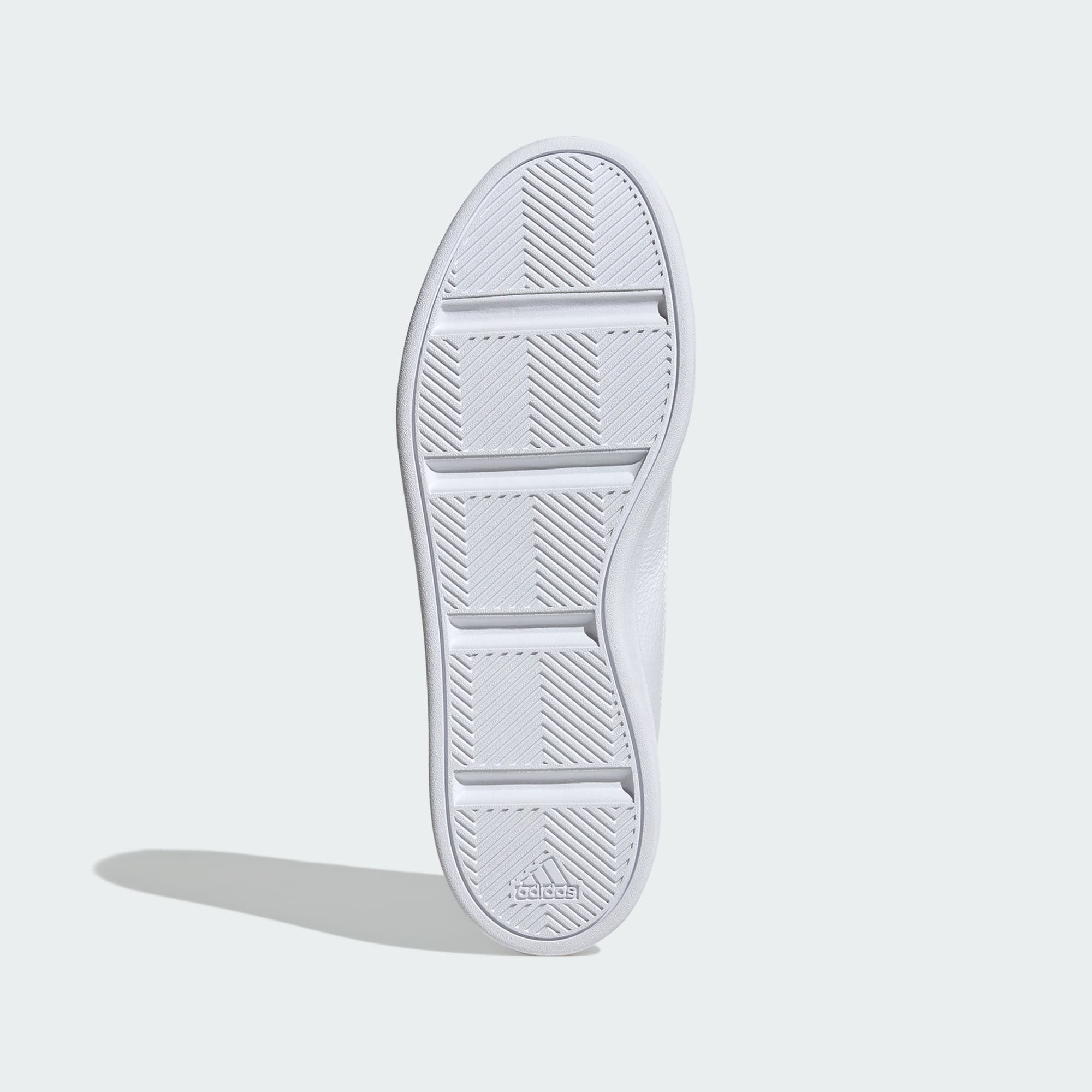 adidas Sportswear ASPYRE SCHUH Sneaker
