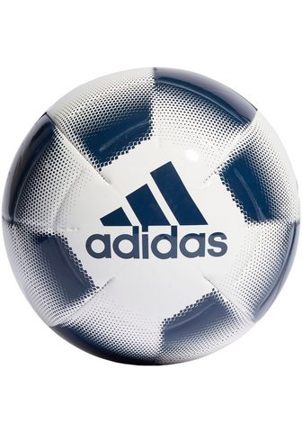 adidas Performance Fußball