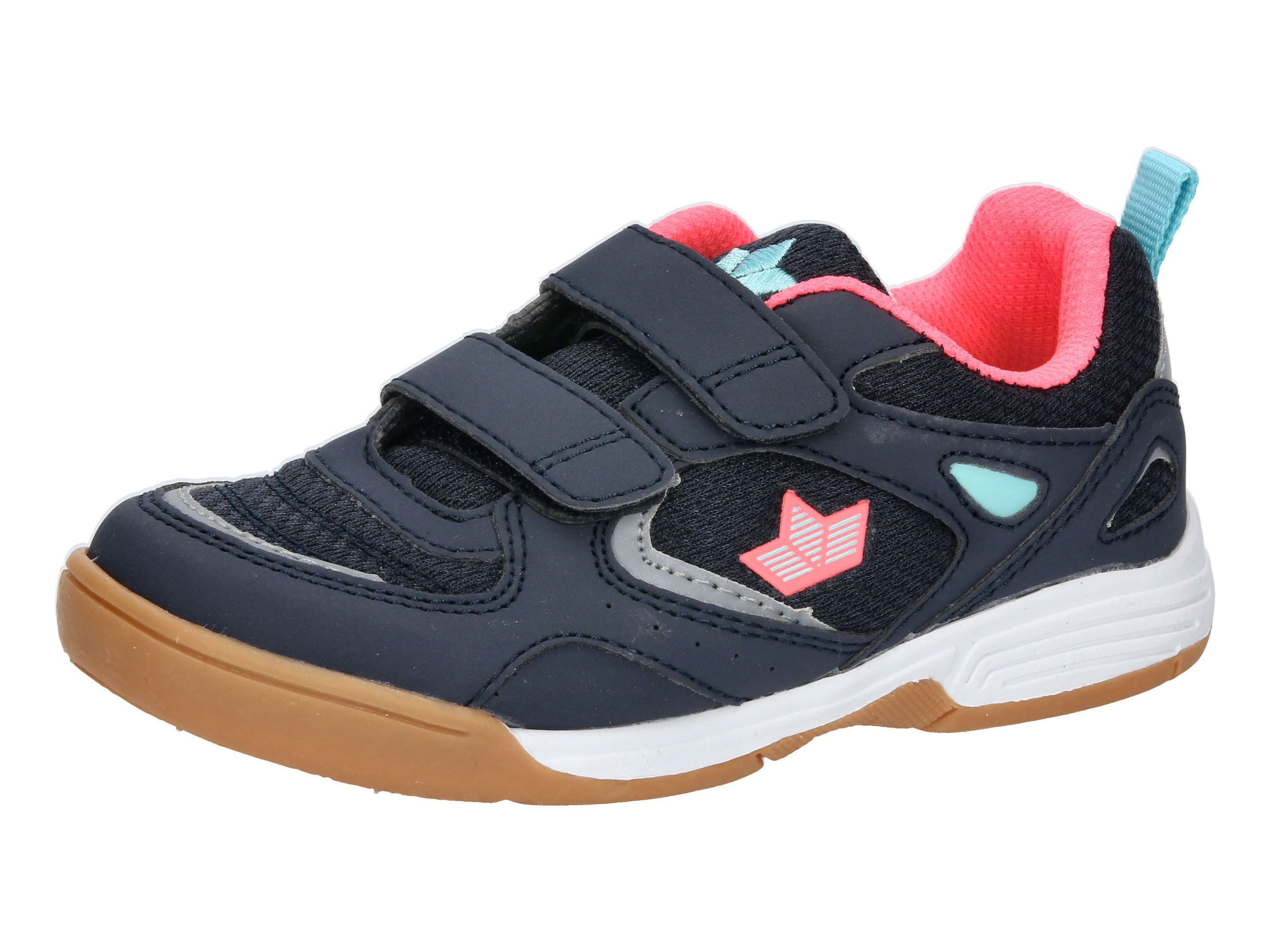 Lico Sportschuh Siro V Trainingsschuh