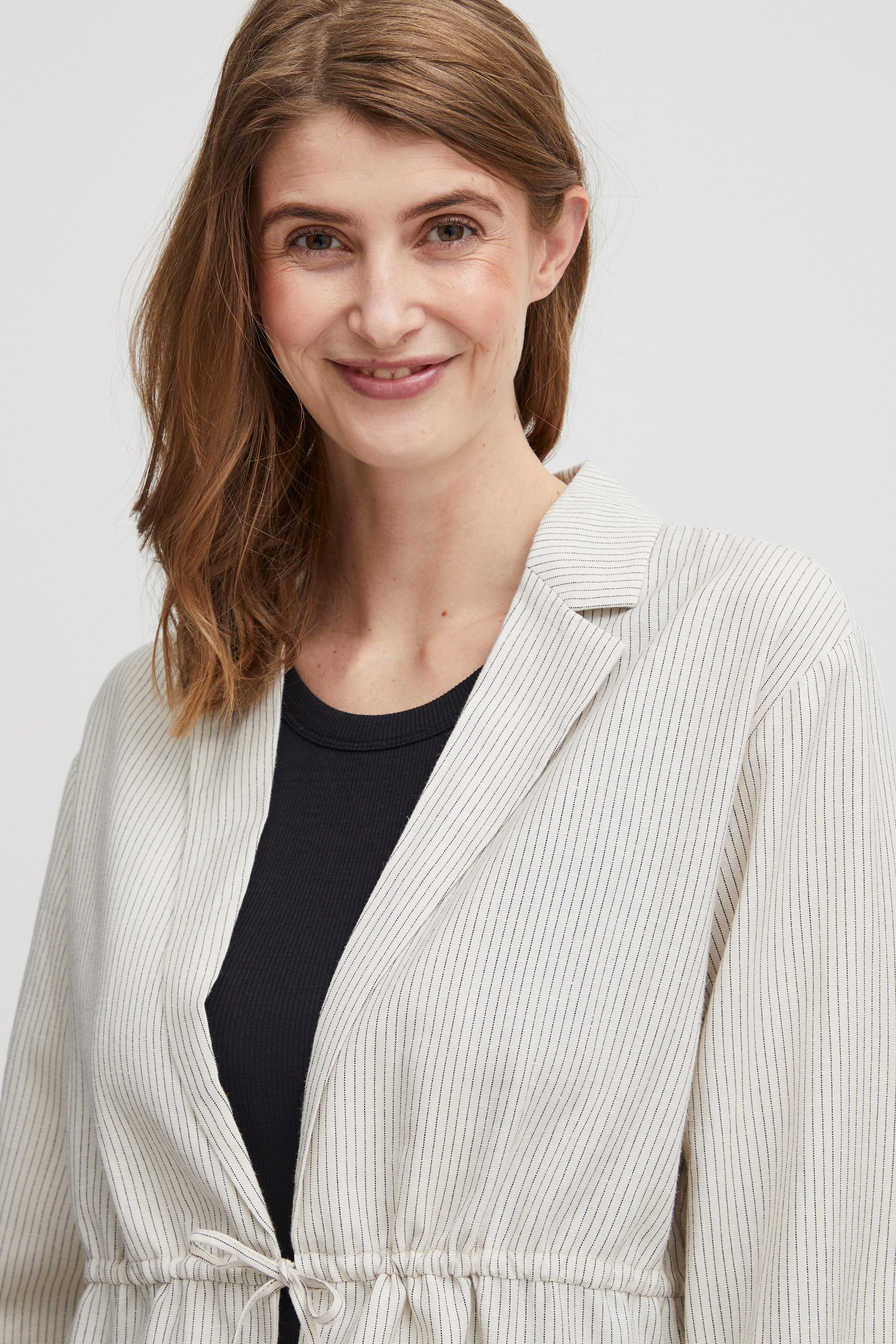 fransa Jackenblazer FRLin